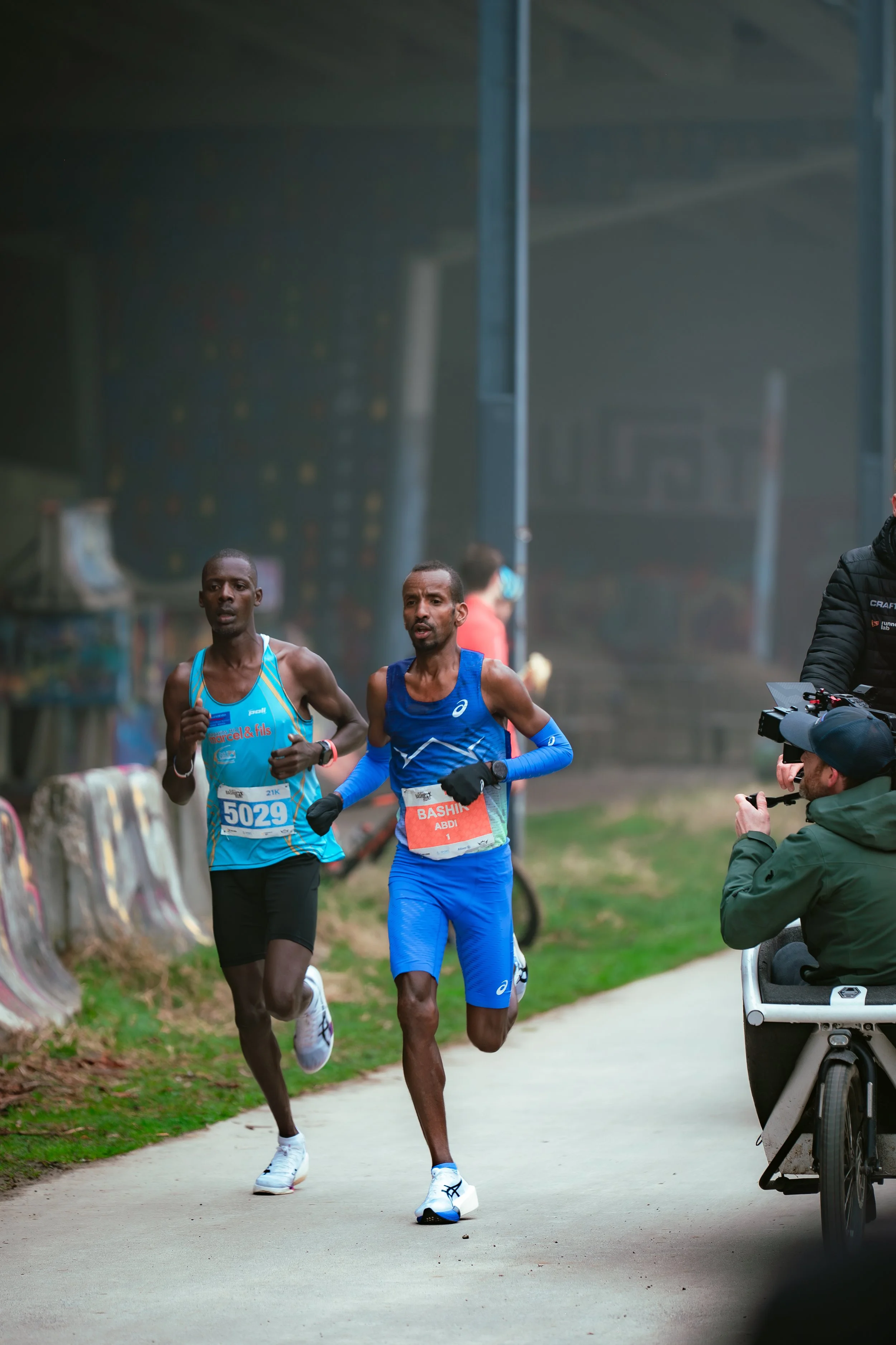 BASHIRS RUN SUPPORTERSZONE WAVE 1-27.jpg