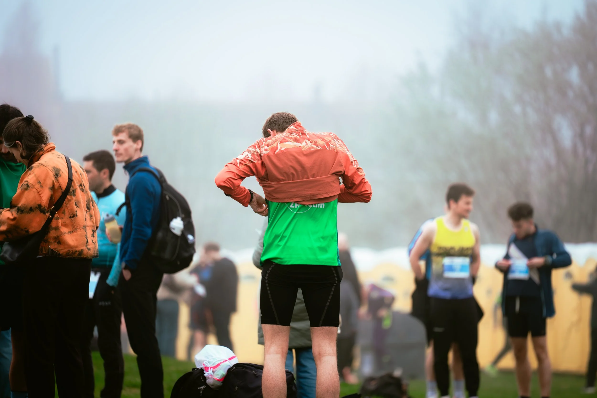 BASHIRS RUN PRE RUN-6.jpg