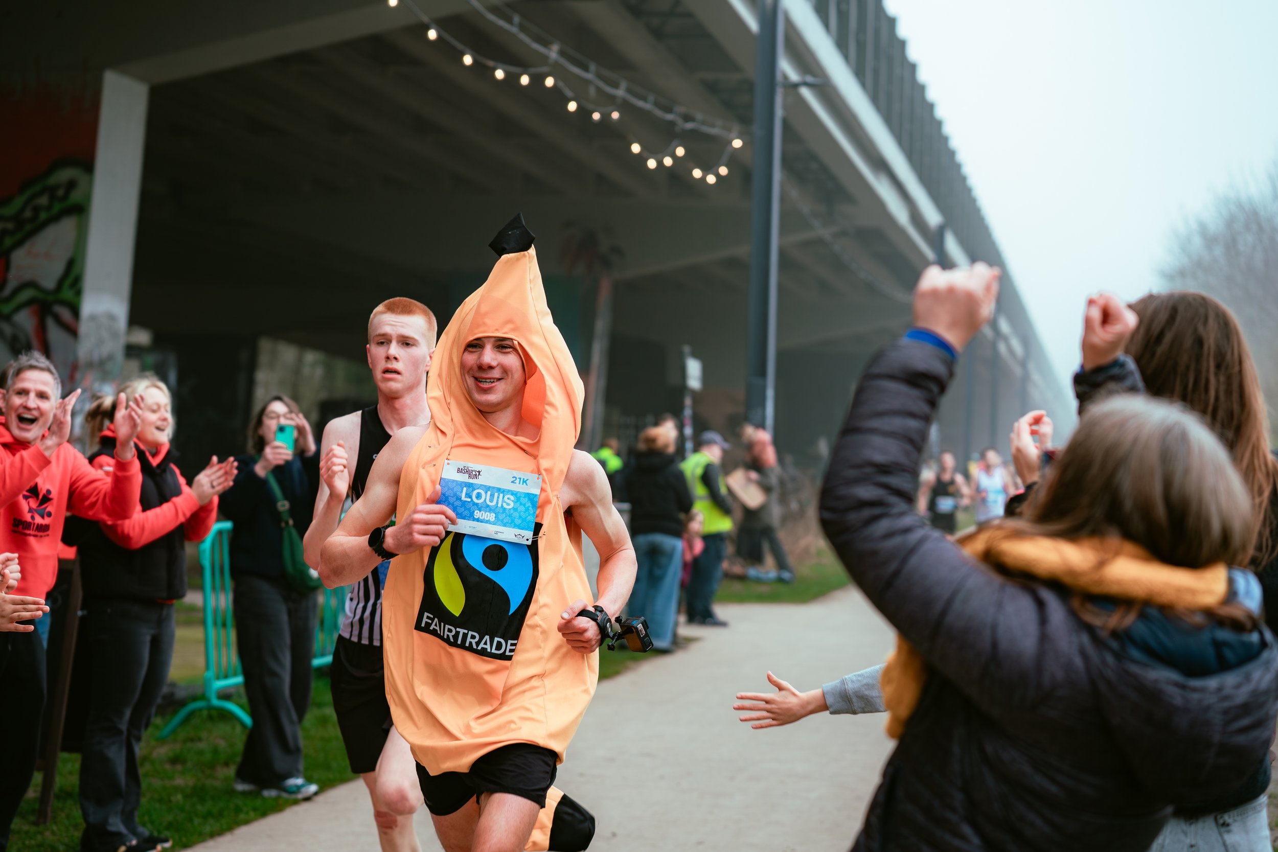 BASHIRS RUN SUPPORTERSZONE WAVE 1-55.jpg