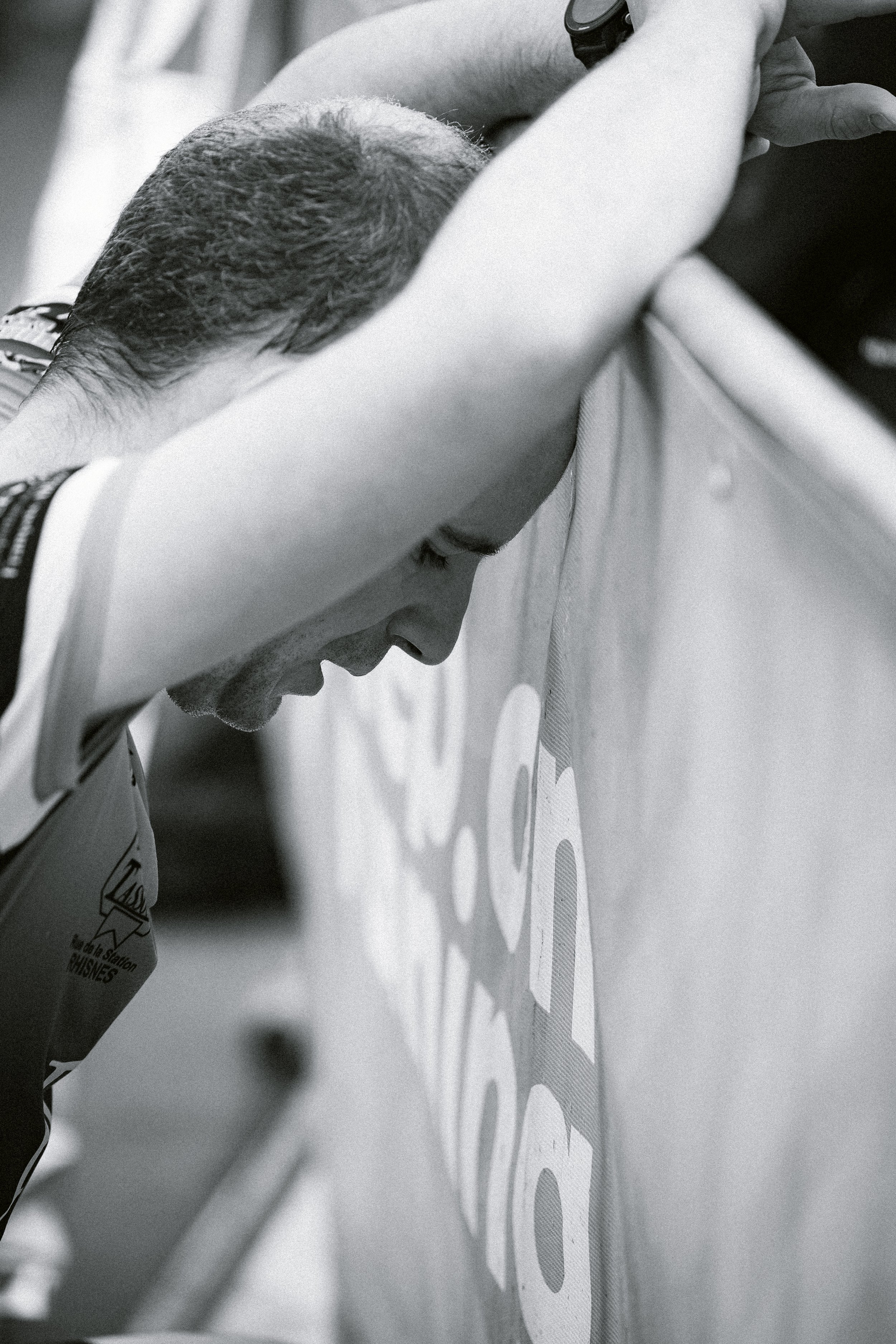 BASHIRS RUN POST RUN WAVE 1-89.jpg