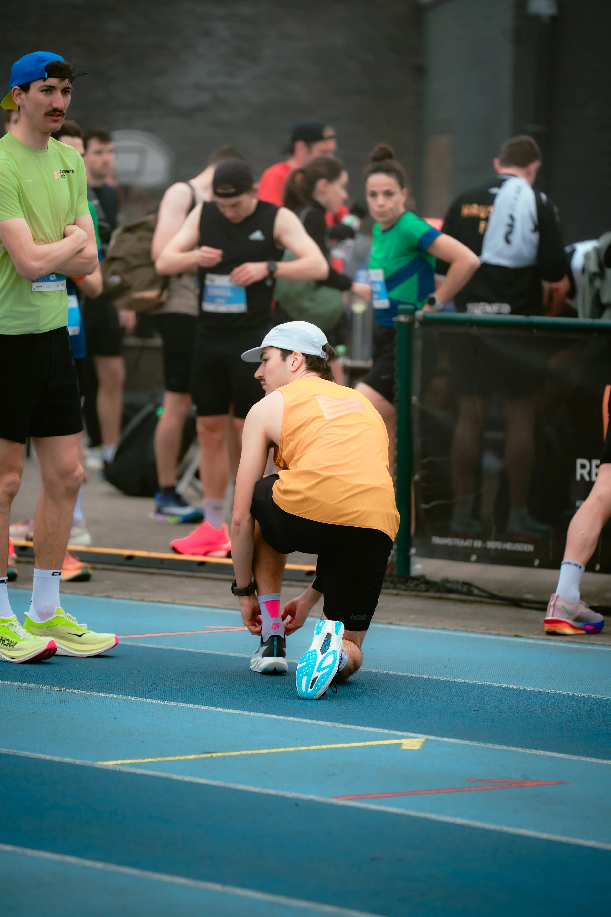 BASHIRS RUN PRE RUN-31.jpg