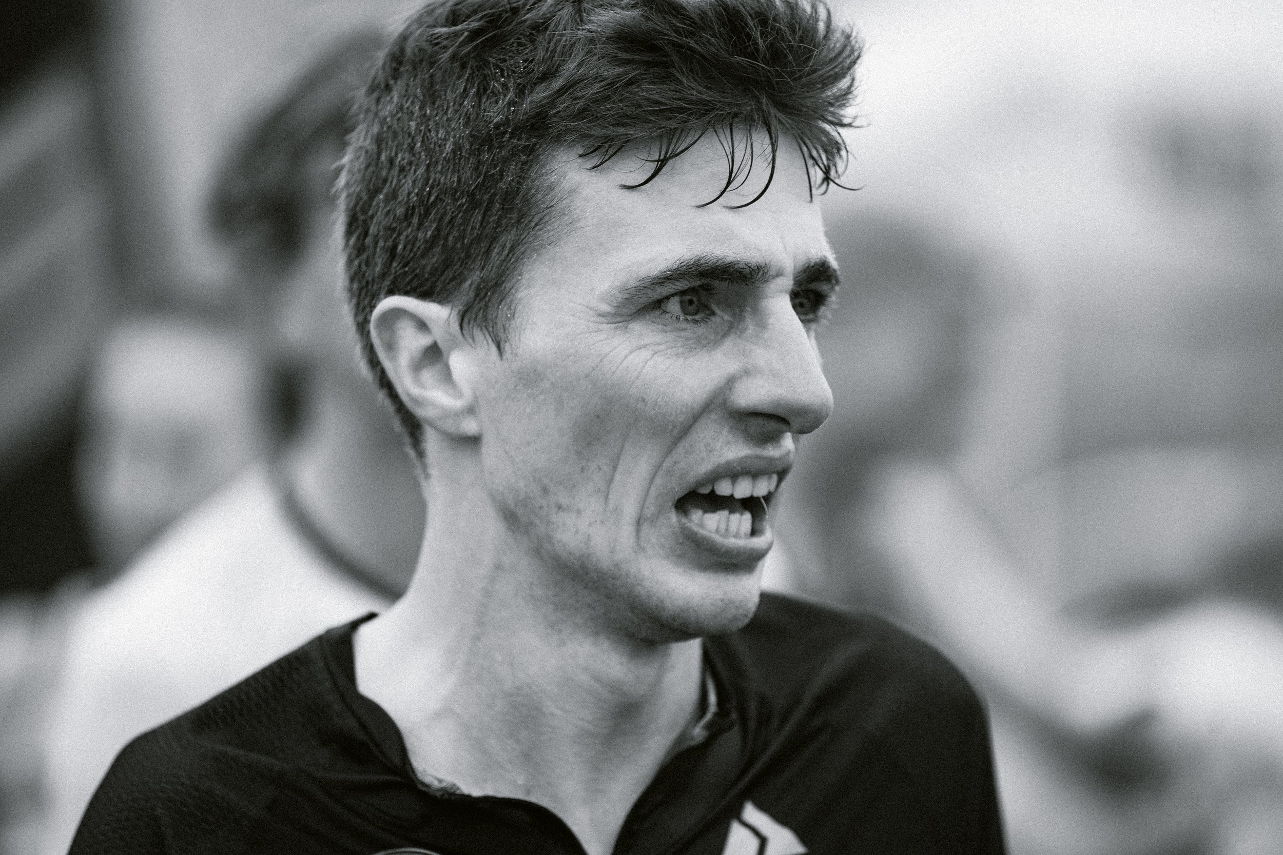 BASHIRS RUN POST RUN WAVE 1-61.jpg