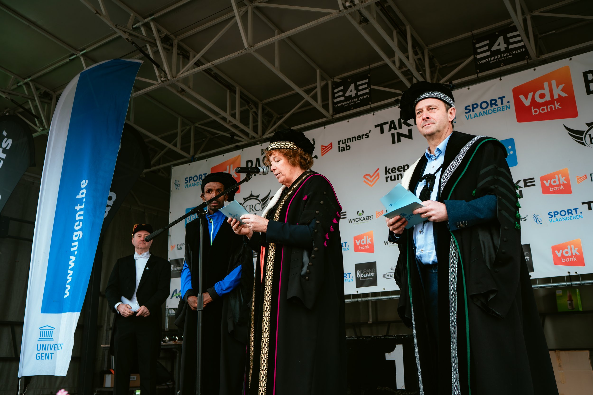 BASHIRS RUN PODIUM + WAVE 2-37.jpg