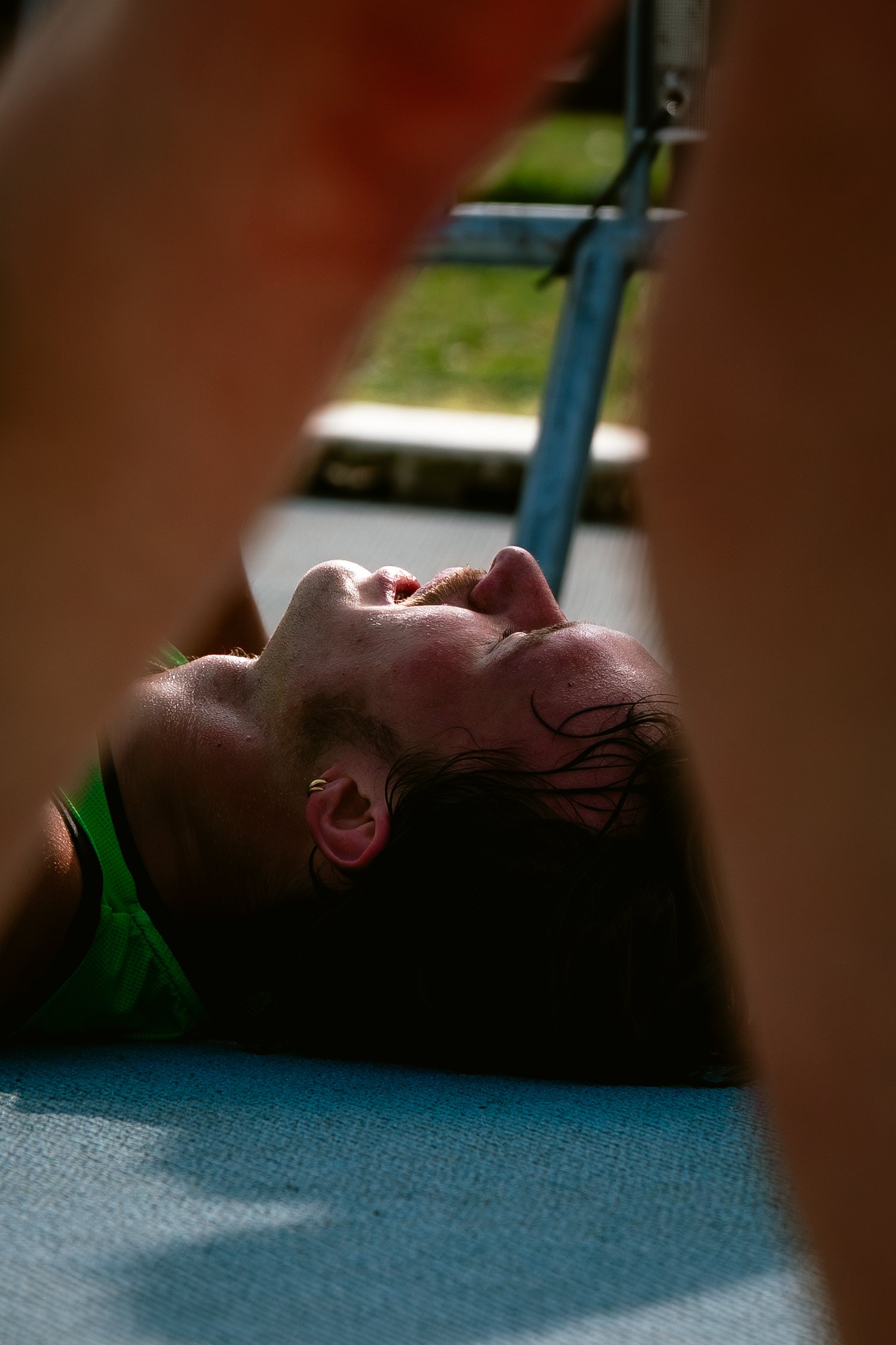 BASHIRS RUN KIDS RUN + 10K-57.jpg