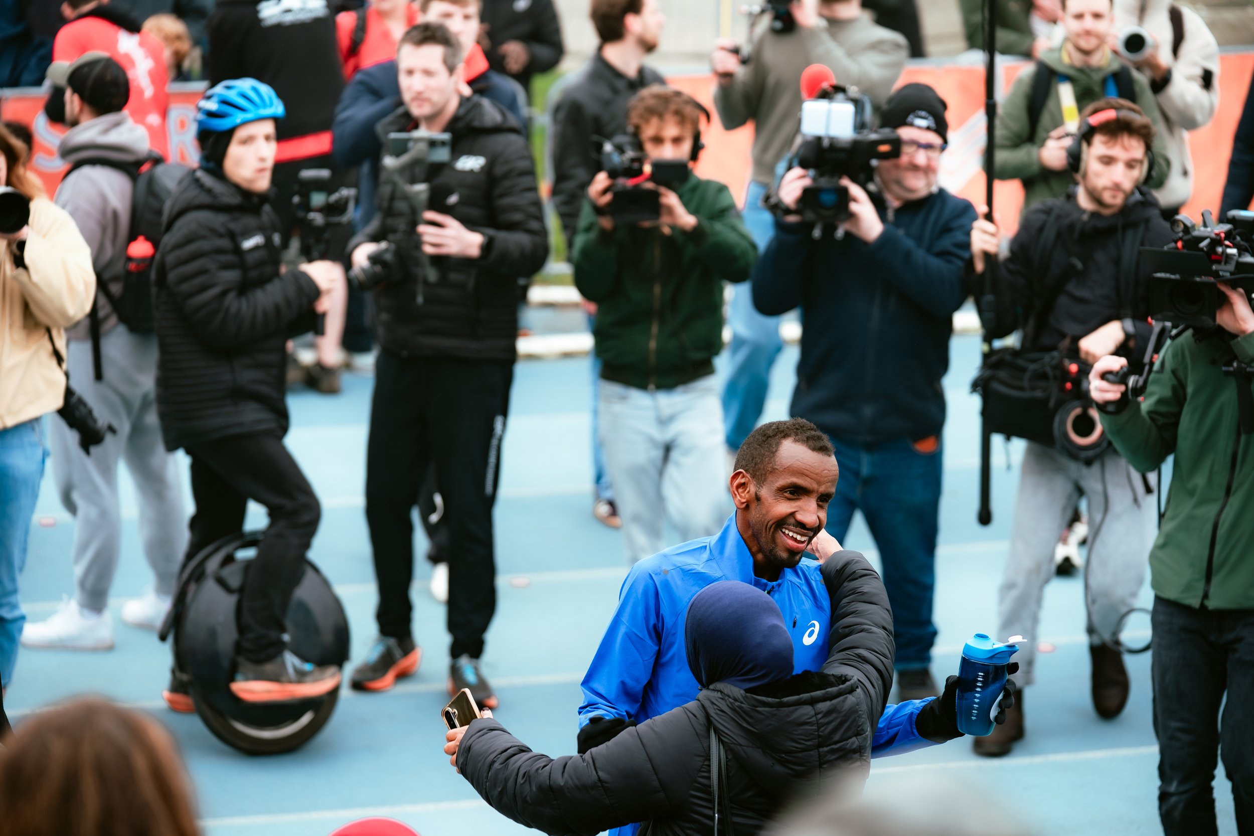 BASHIRS RUN POST RUN WAVE 1-26.jpg