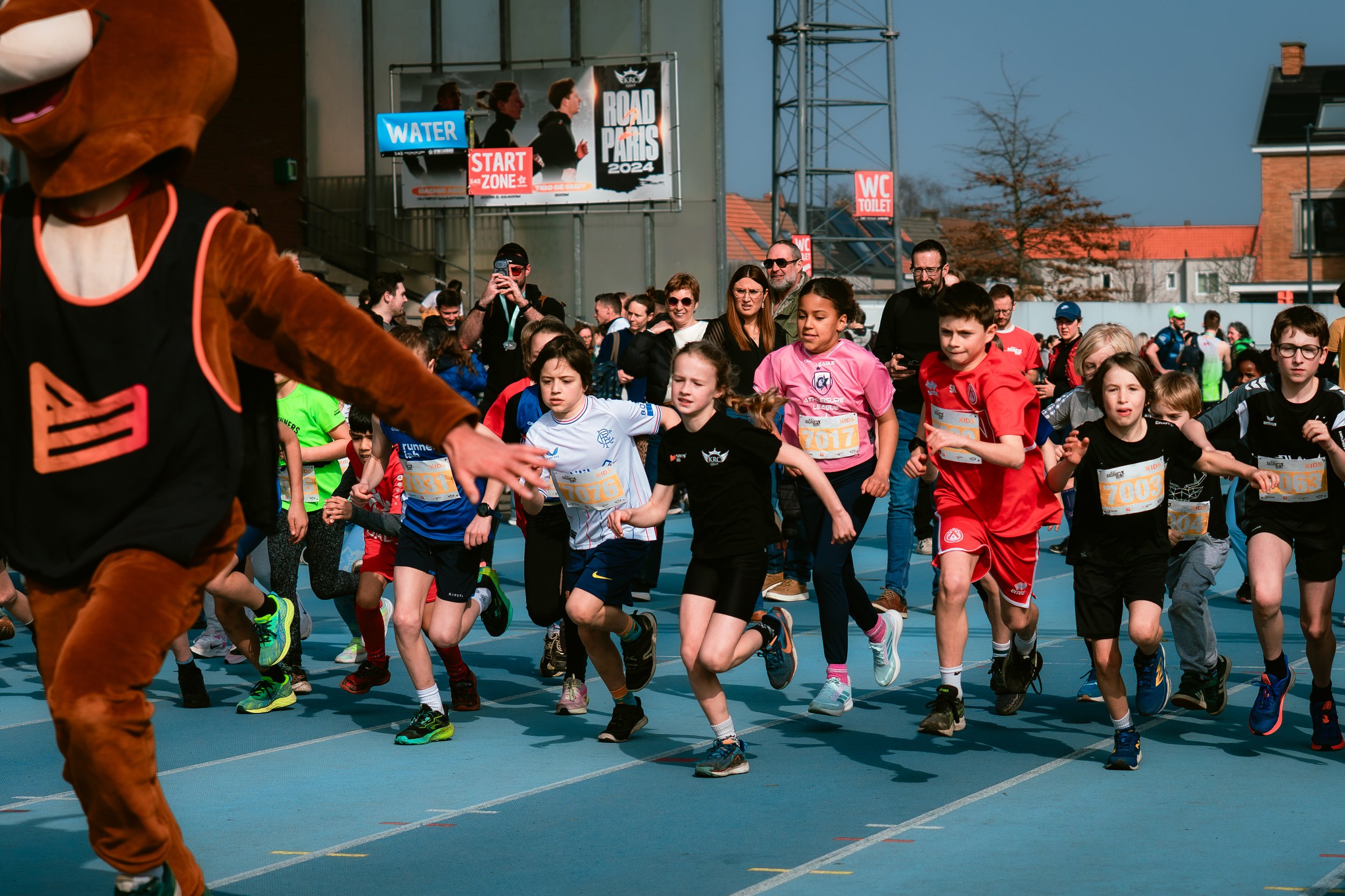 BASHIRS RUN KIDS RUN + 10K-20.jpg