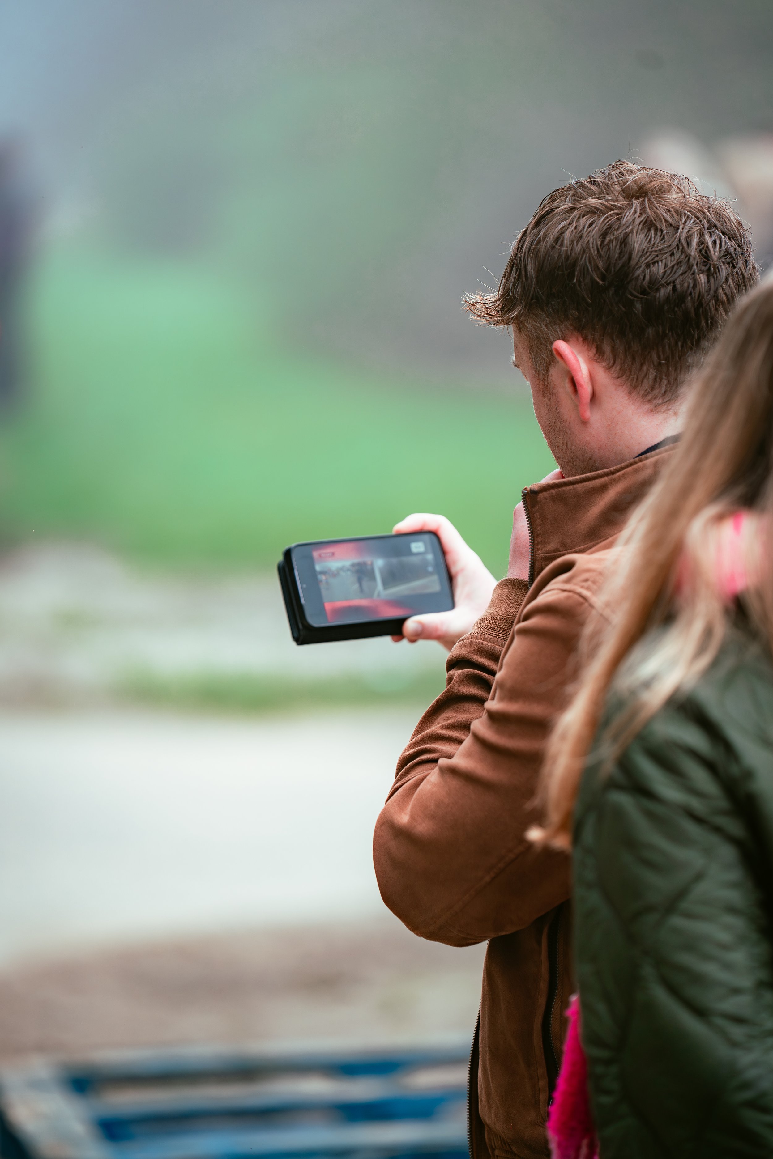 BASHIRS RUN SUPPORTERSZONE WAVE 1-4.jpg