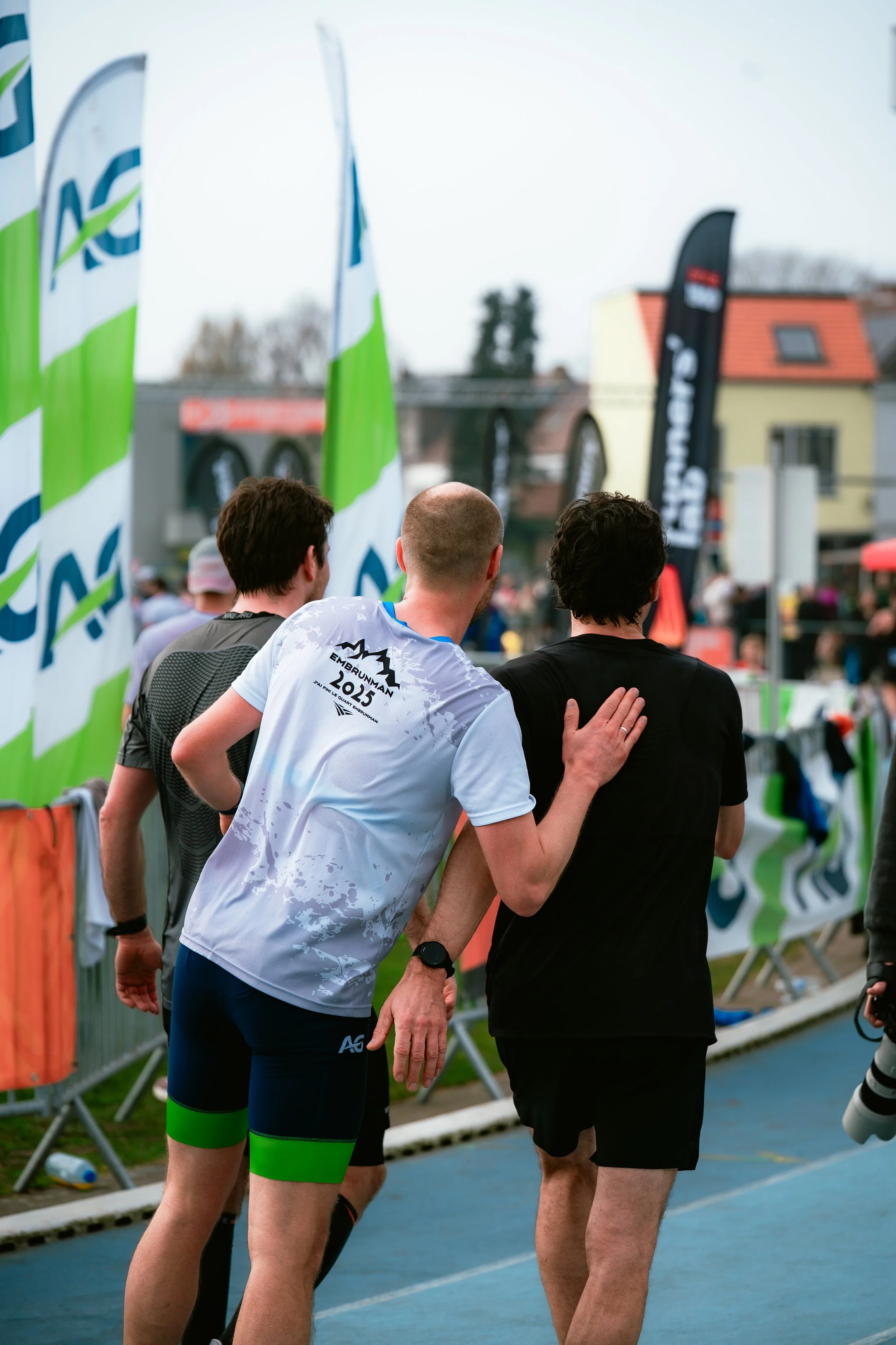 BASHIRS RUN PODIUM + WAVE 2-145.jpg