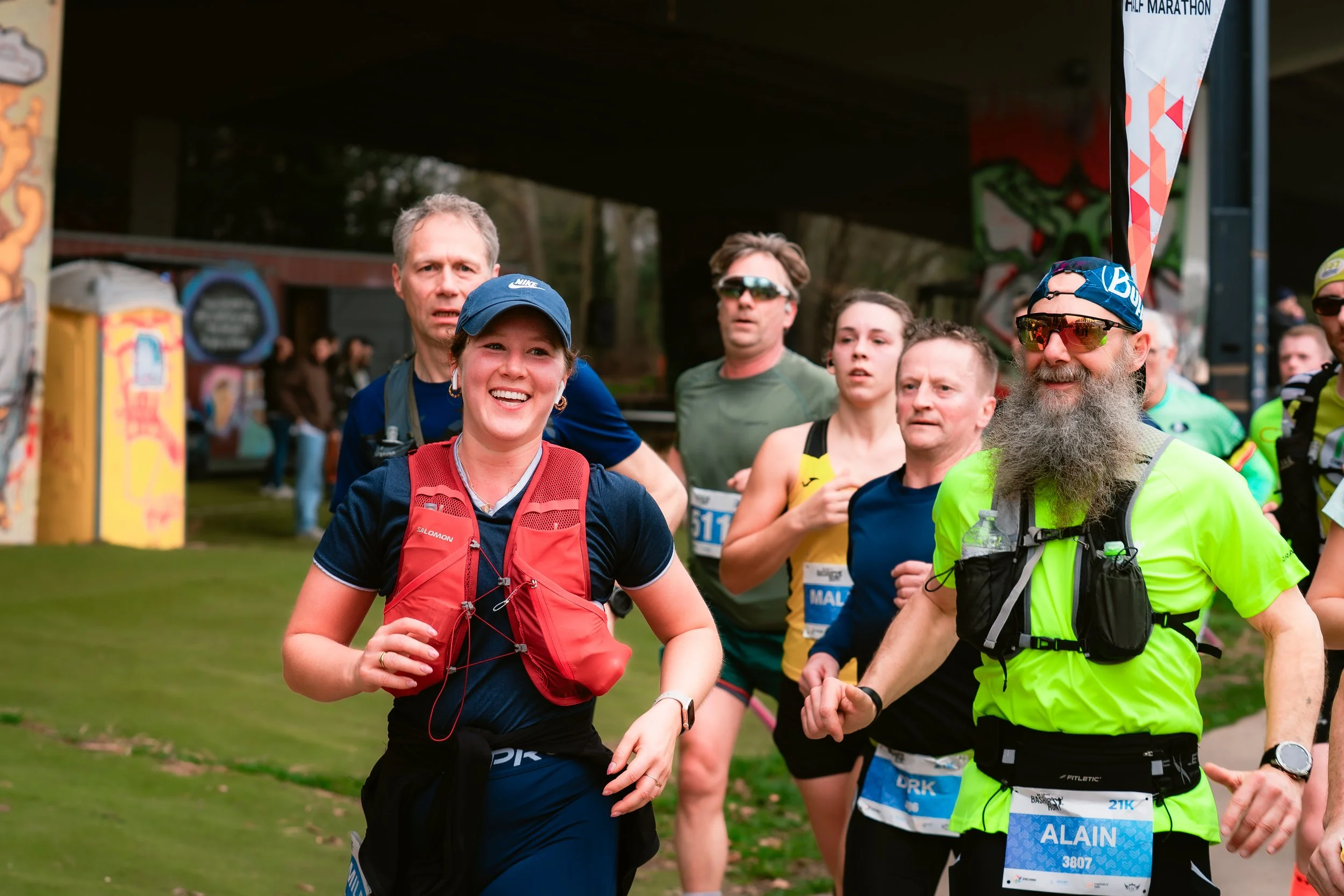 BASHIRS RUN PODIUM + WAVE 2-105.jpg