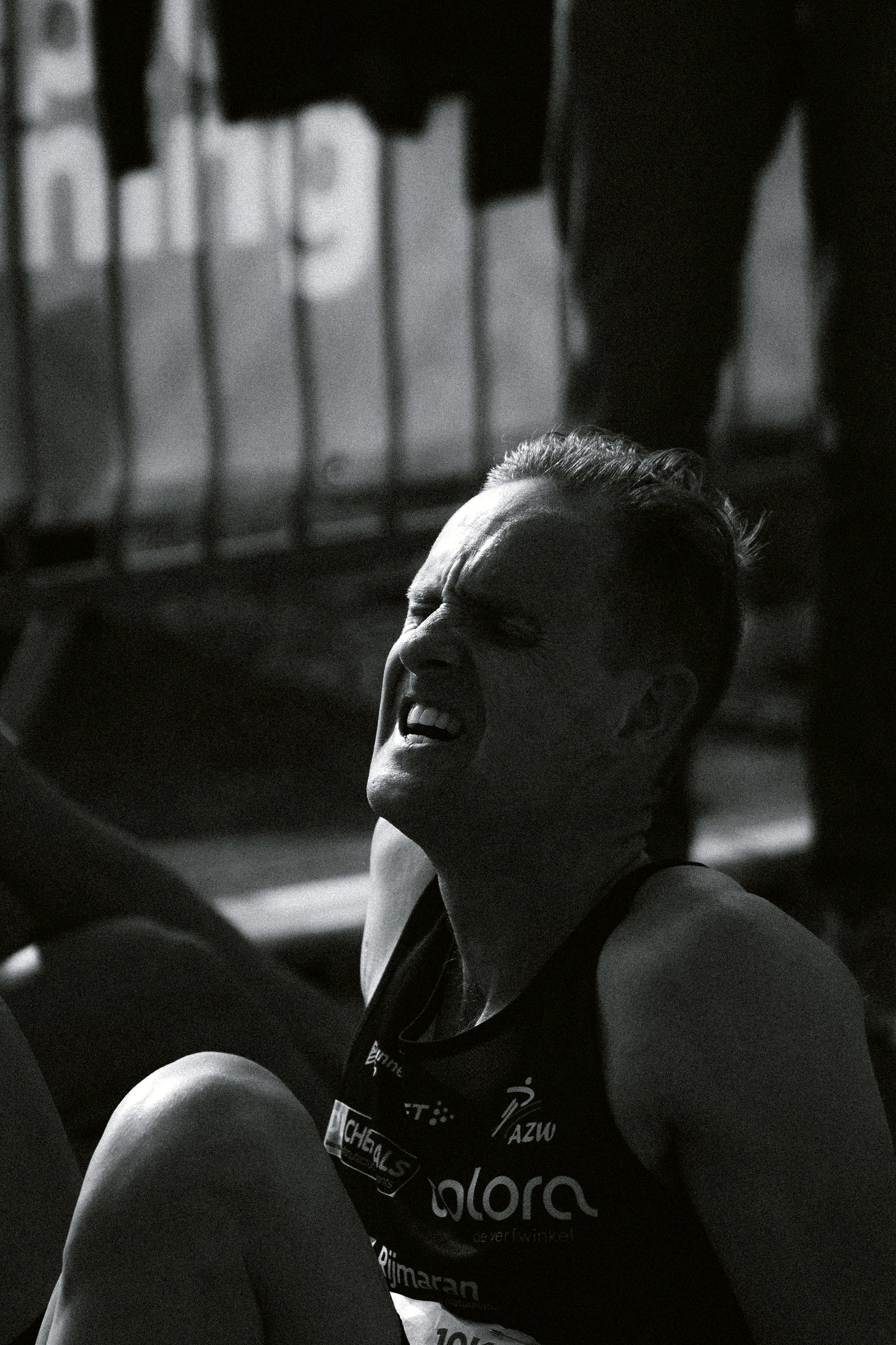 BASHIRS RUN KIDS RUN + 10K-54.jpg