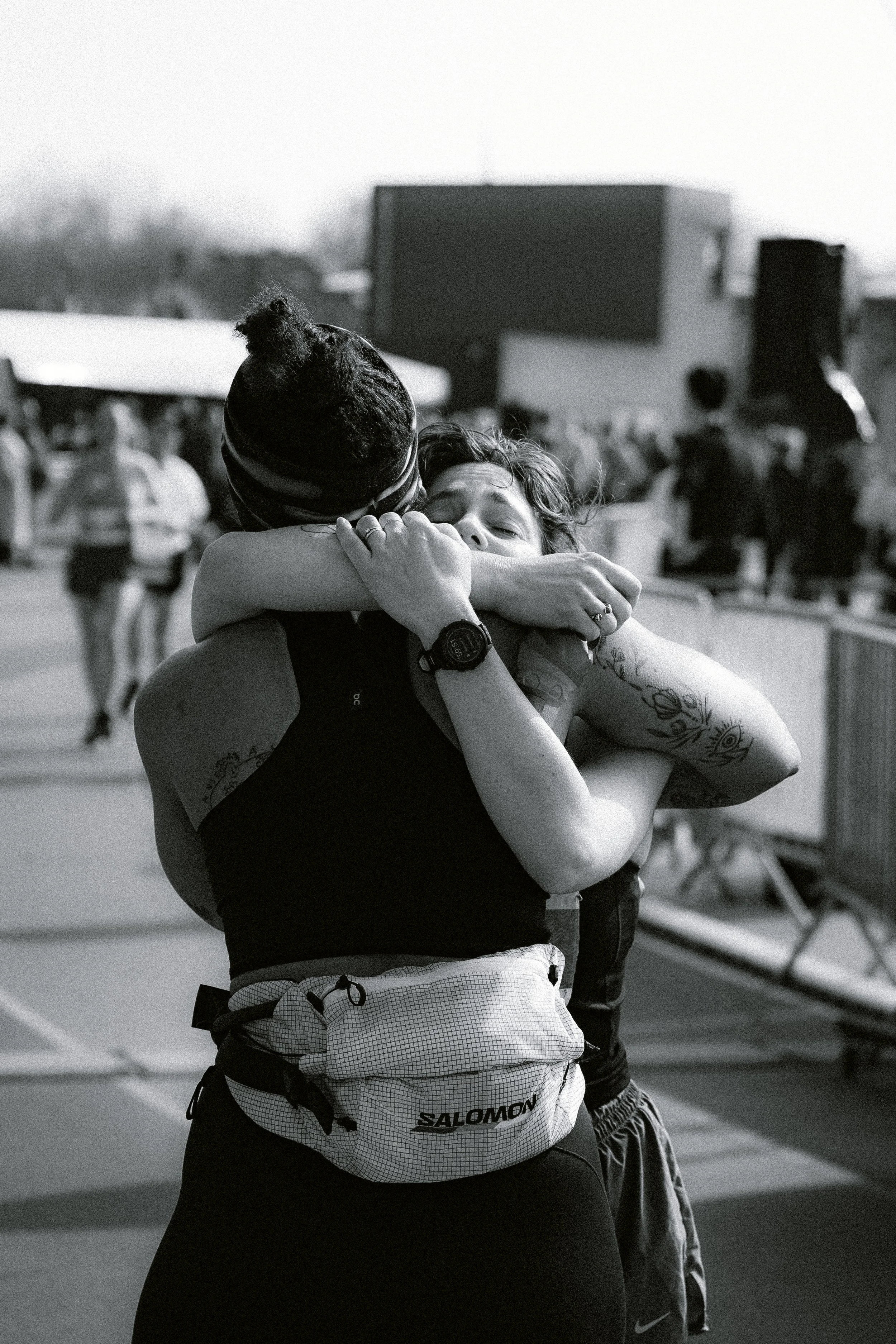 BASHIRS RUN PODIUM + WAVE 2-225.jpg