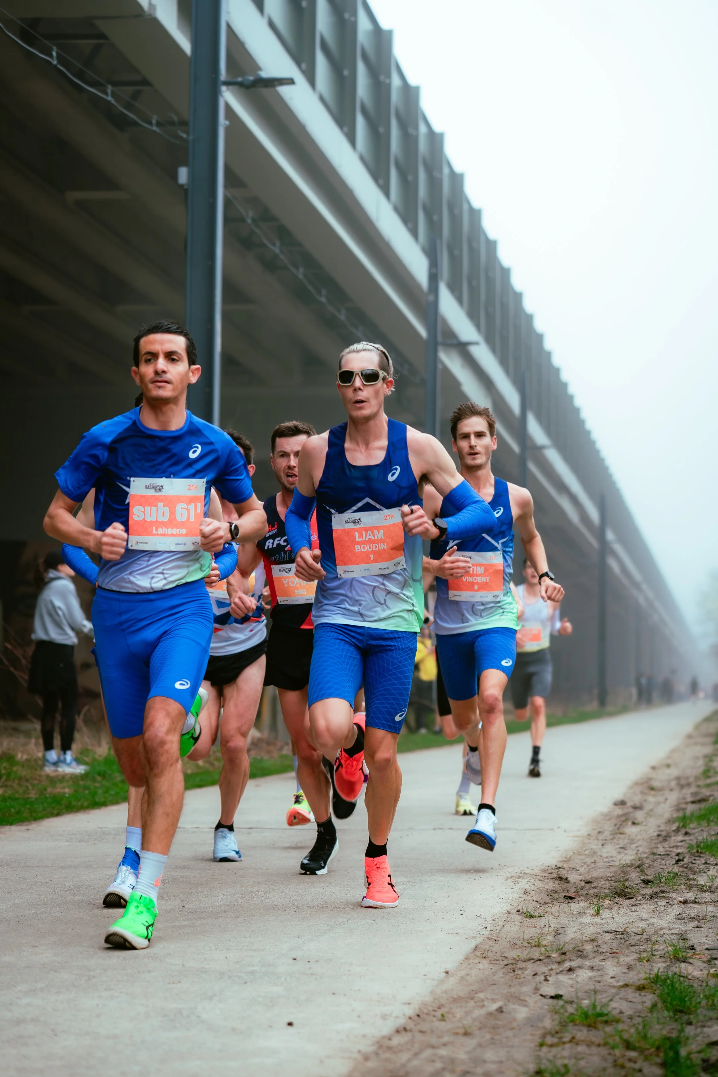 BASHIRS RUN SUPPORTERSZONE WAVE 1-39.jpg