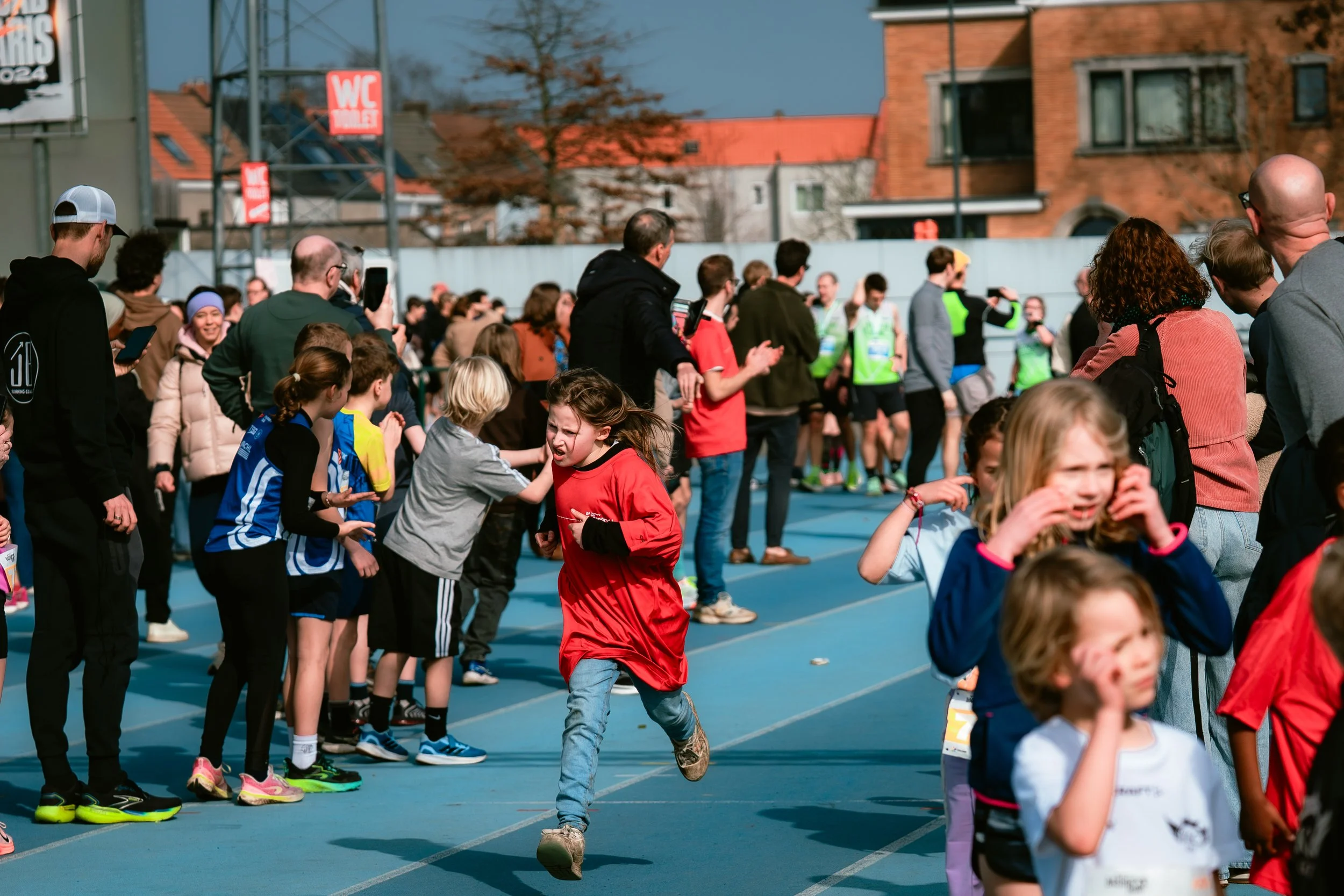 BASHIRS RUN KIDS RUN + 10K-16.jpg