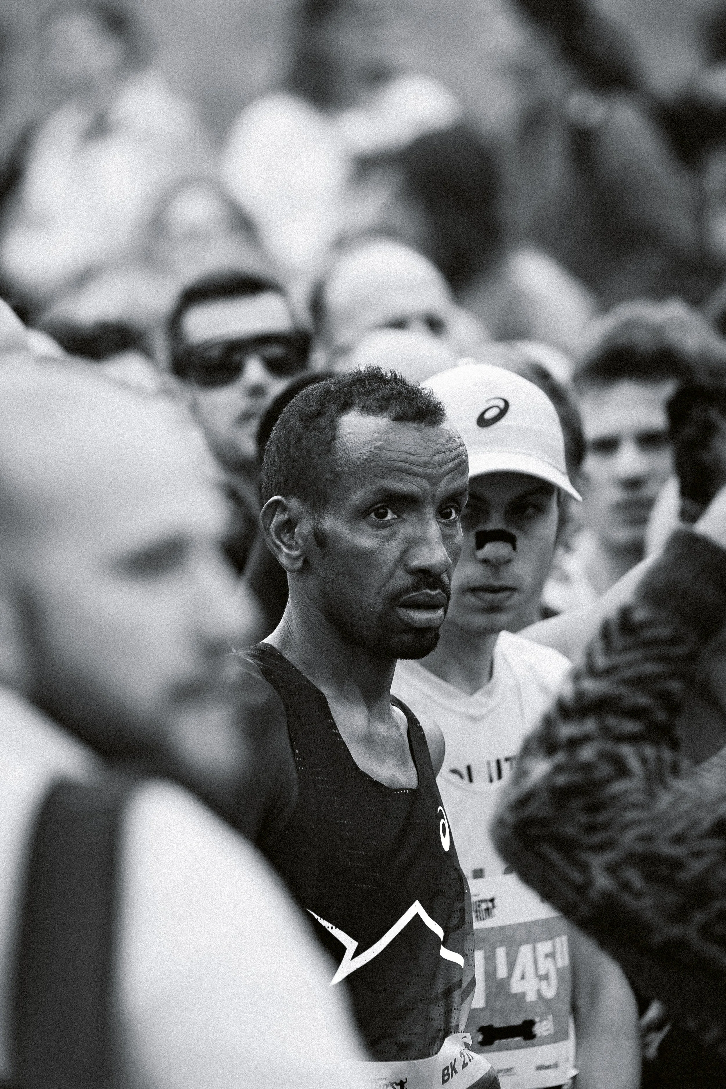 BASHIRS RUN PRE RUN-58.jpg