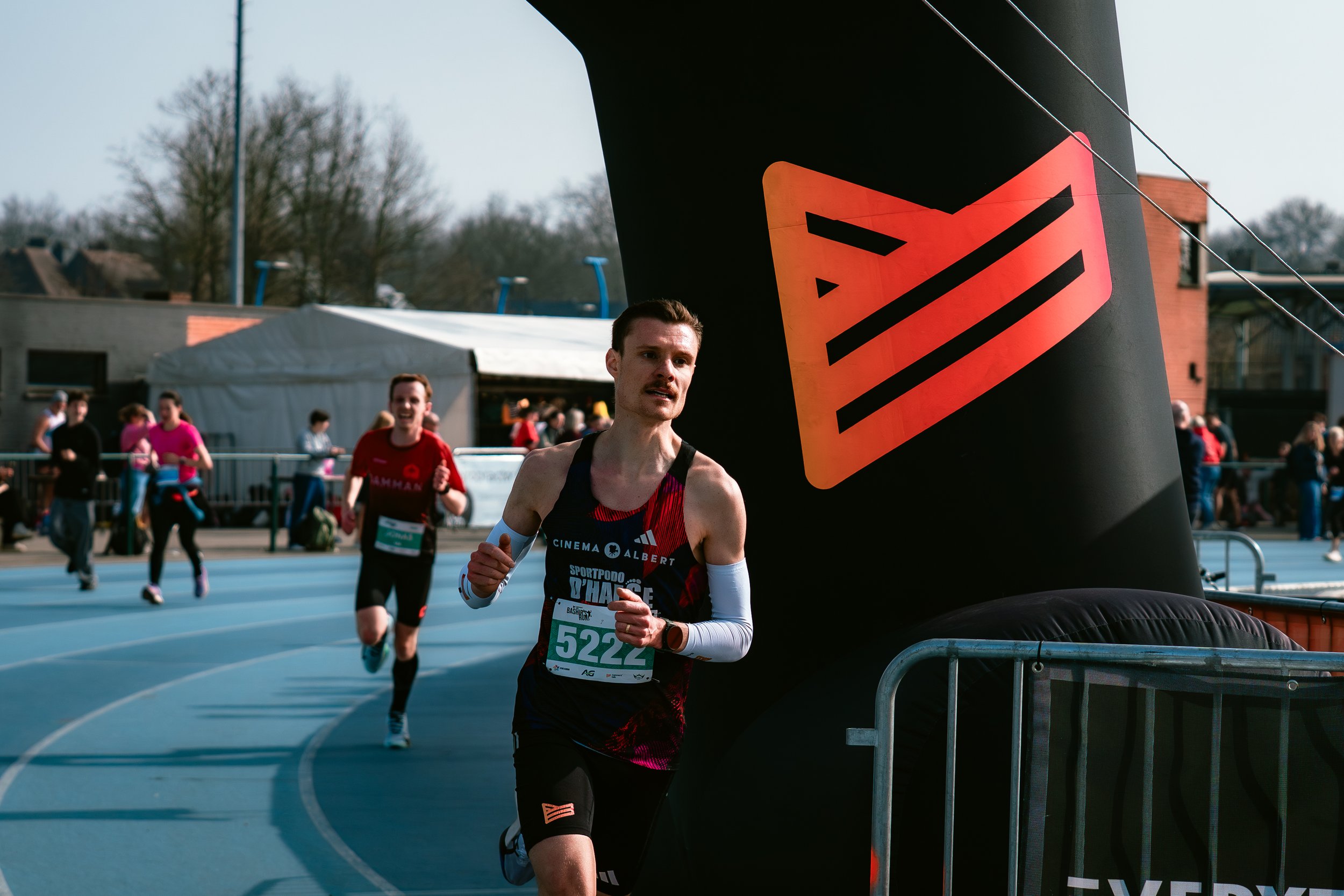 BASHIRS RUN KIDS RUN + 10K-43.jpg