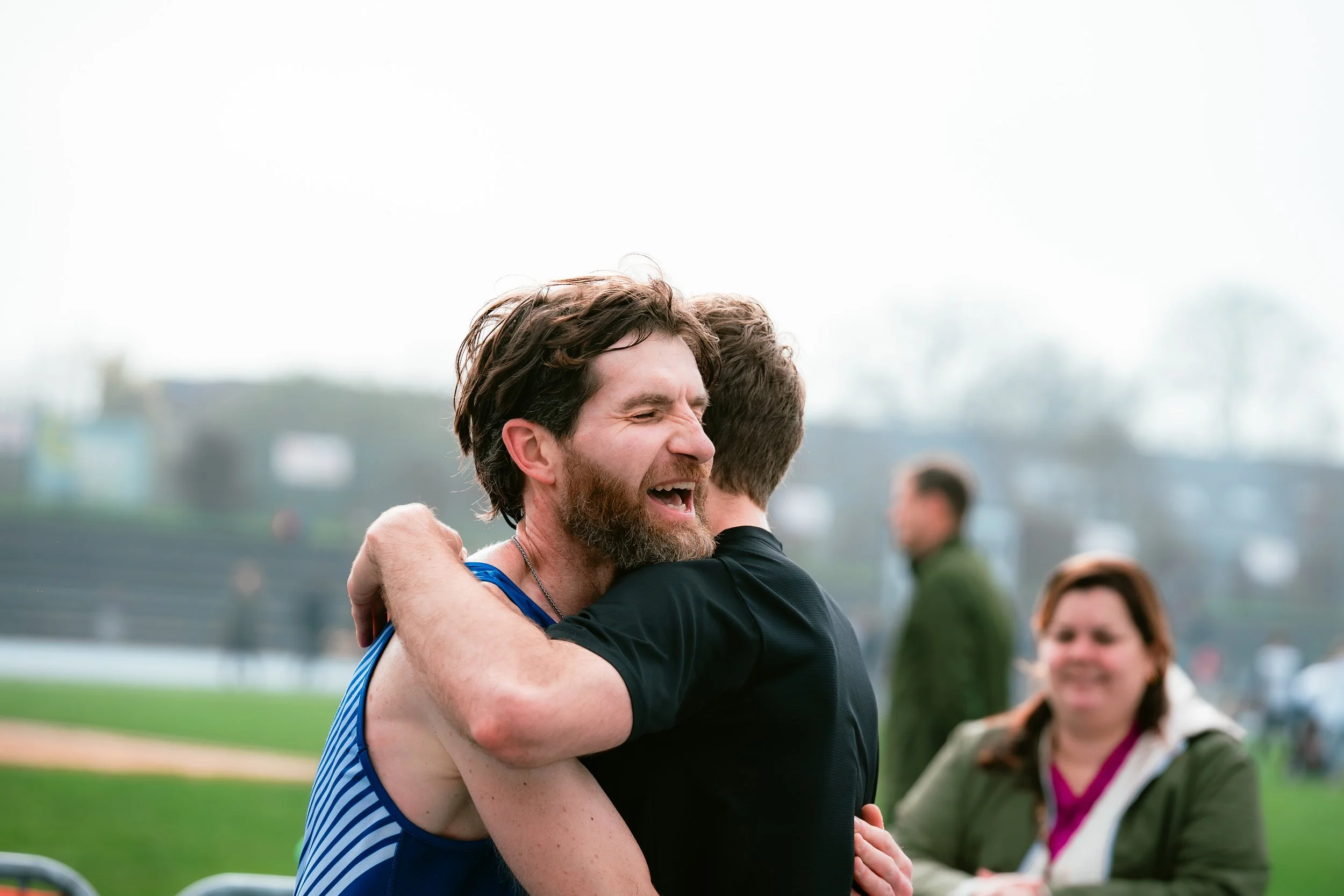 BASHIRS RUN PODIUM + WAVE 2-122.jpg