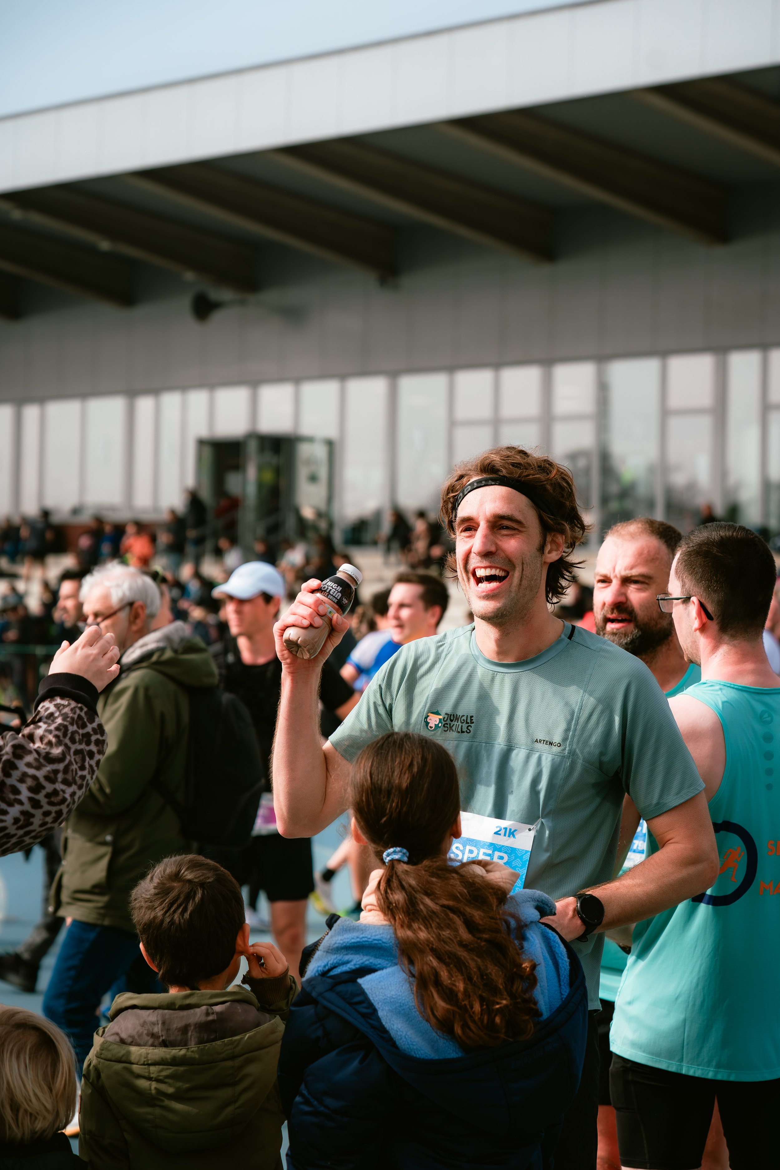 BASHIRS RUN PODIUM + WAVE 2-159.jpg