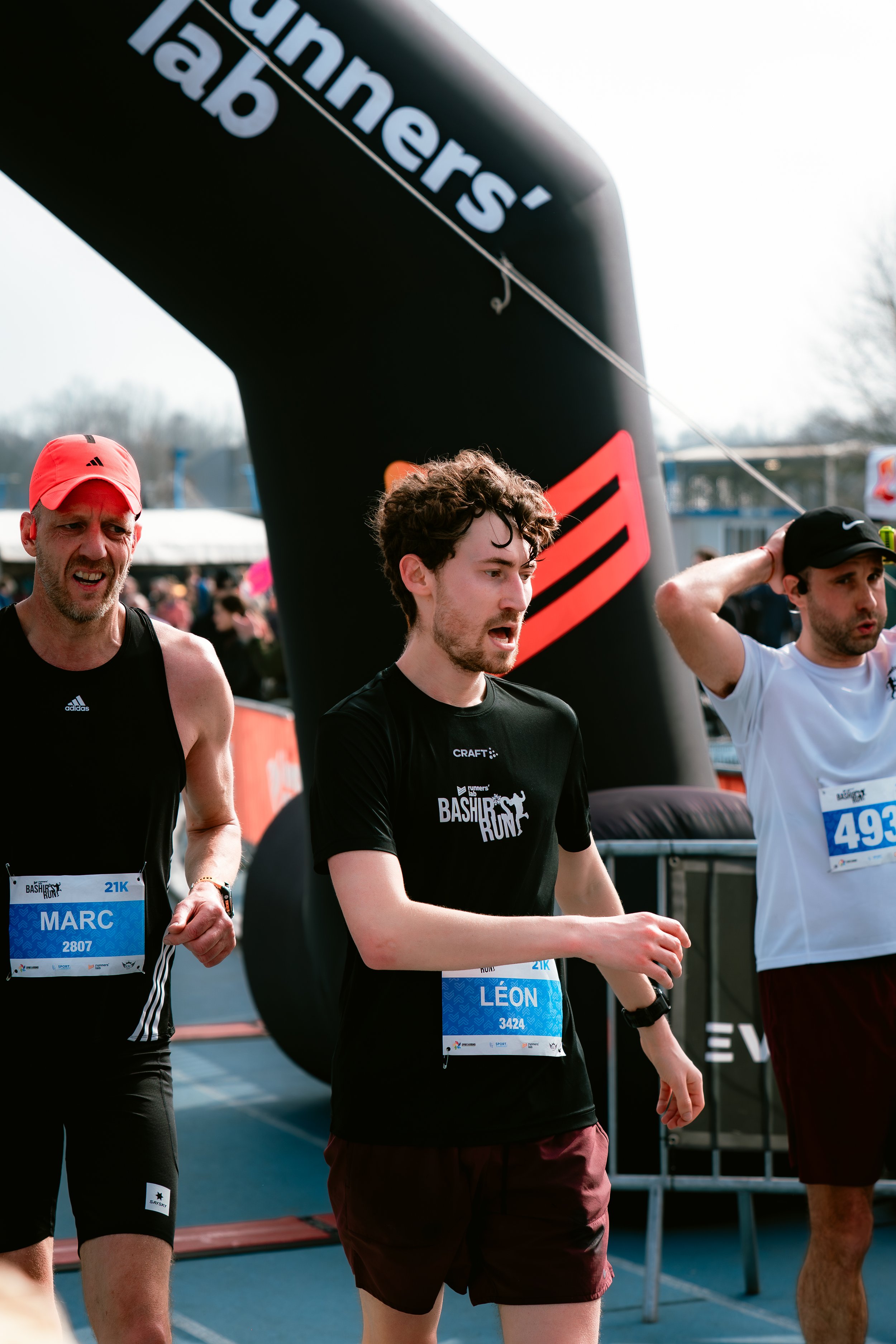 BASHIRS RUN PODIUM + WAVE 2-174.jpg