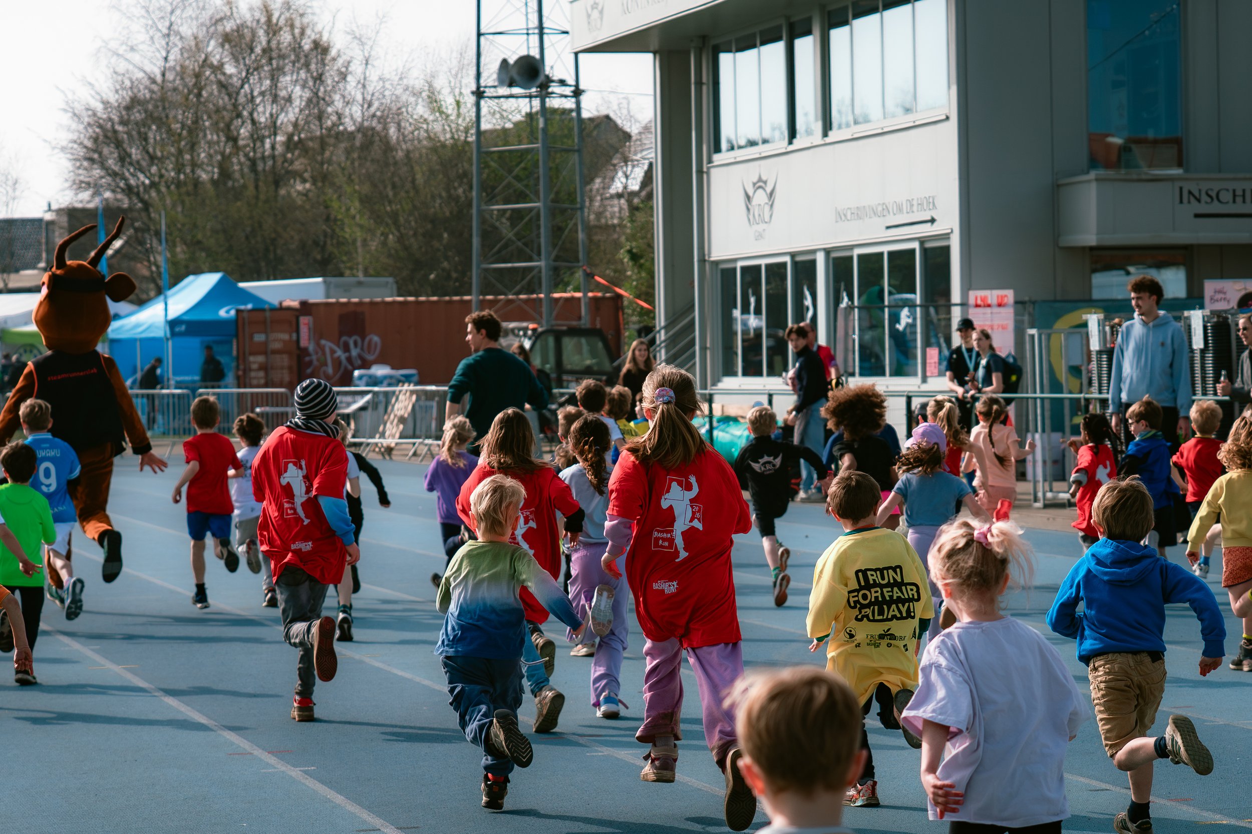 BASHIRS RUN KIDS RUN + 10K-4.jpg
