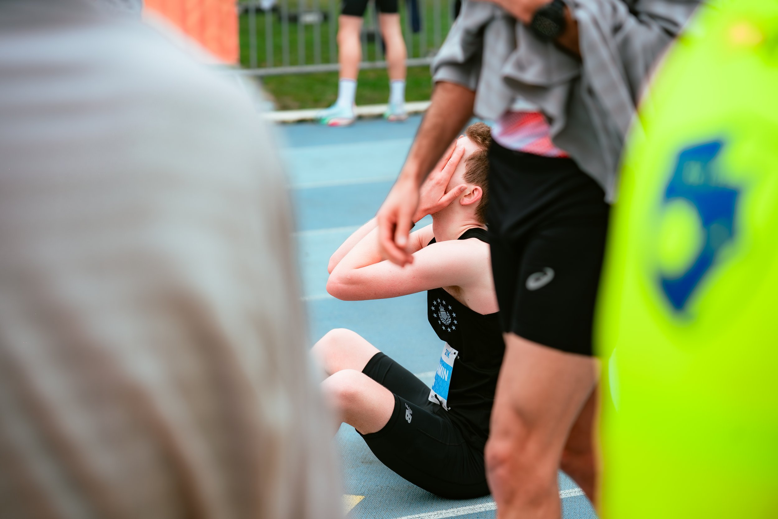 BASHIRS RUN POST RUN WAVE 1-38.jpg