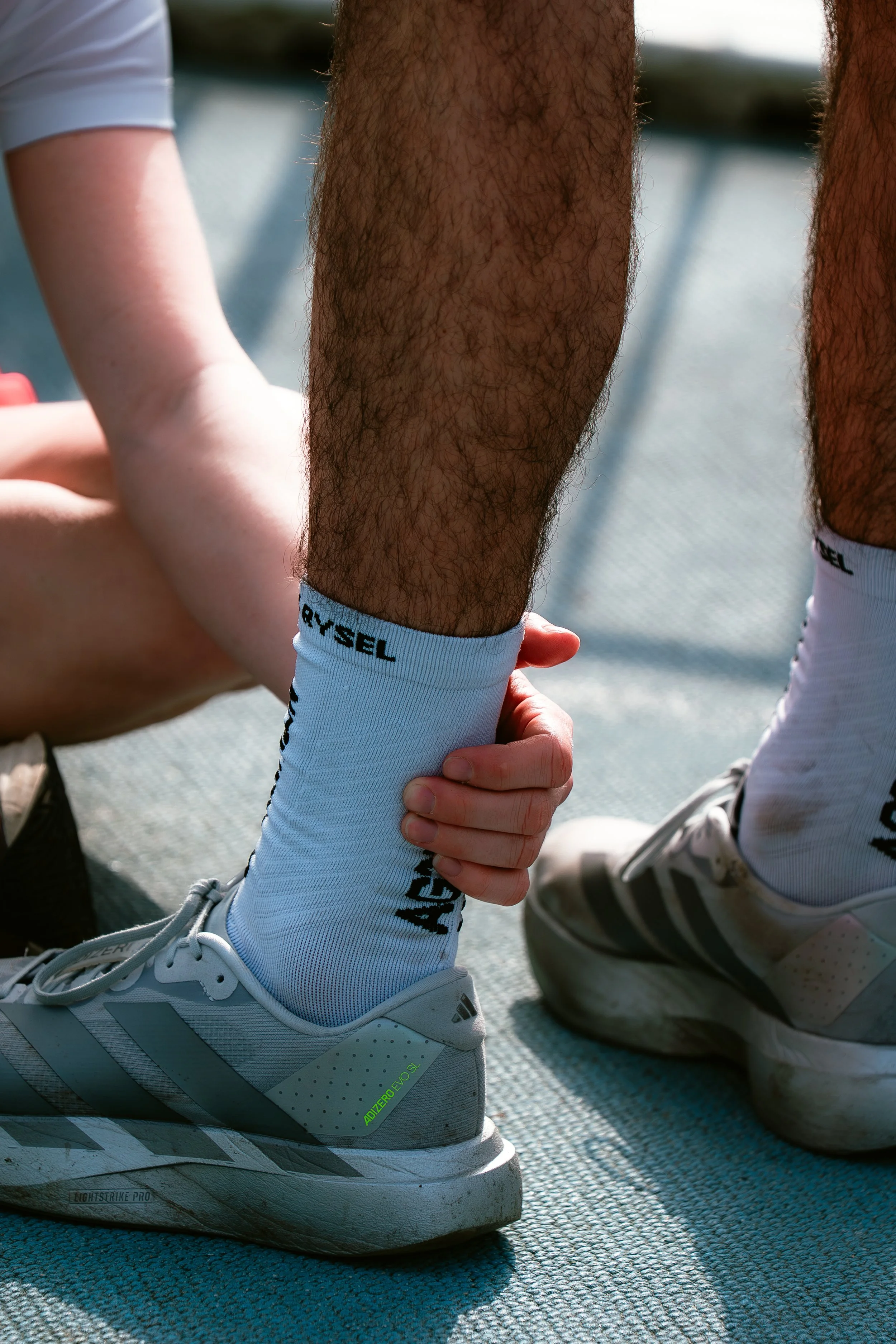 BASHIRS RUN PODIUM + WAVE 2-192.jpg