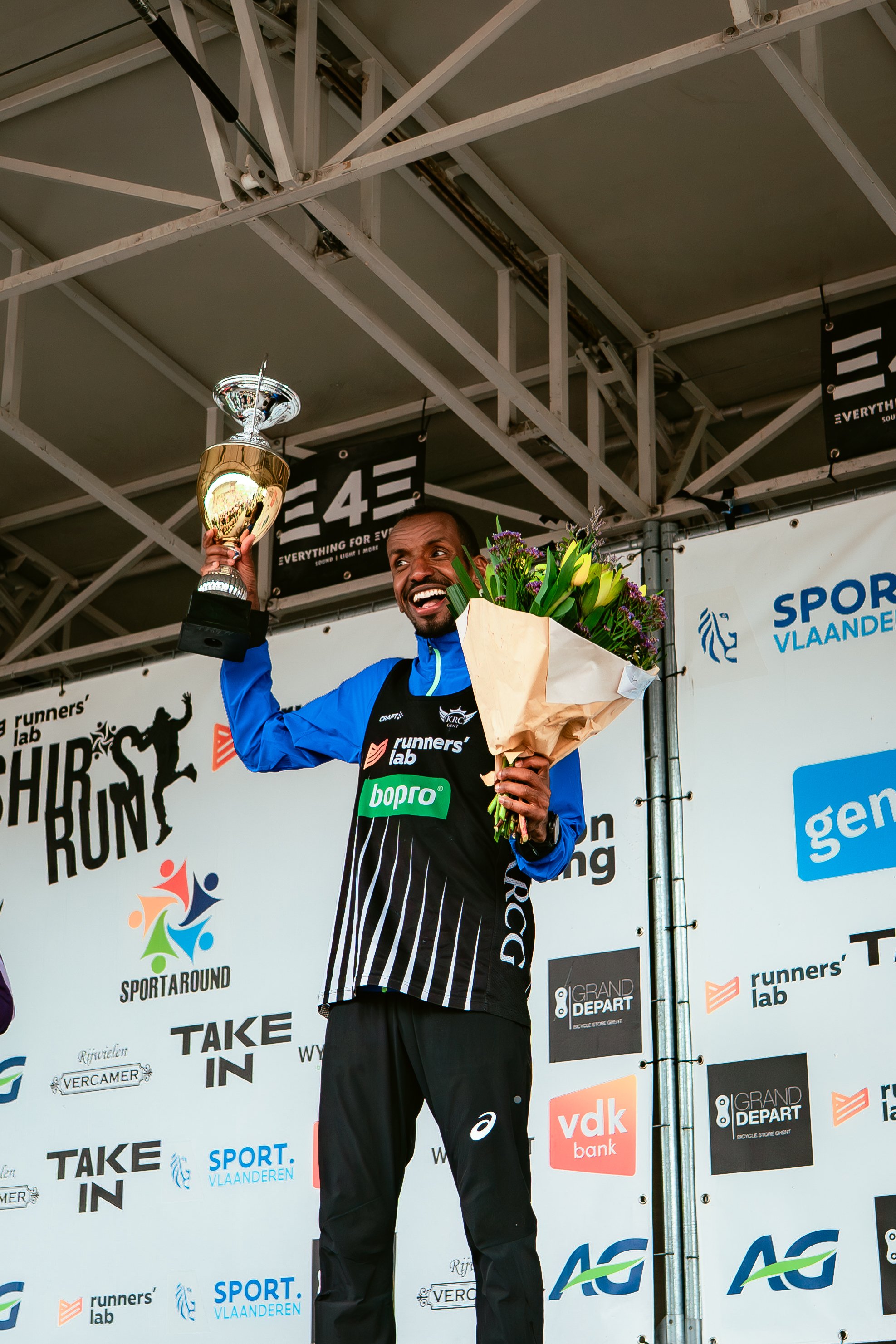 BASHIRS RUN PODIUM + WAVE 2-26.jpg