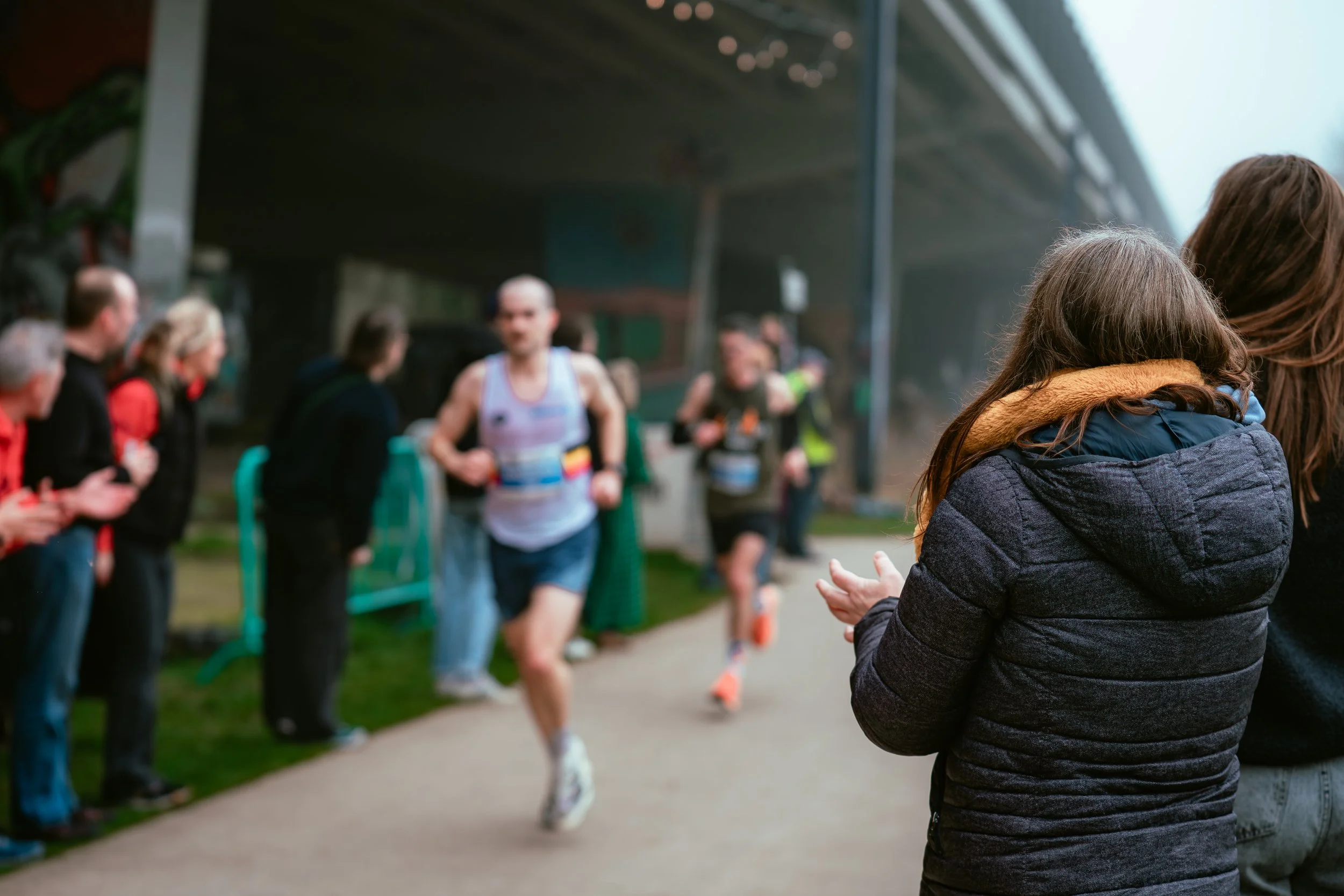 BASHIRS RUN SUPPORTERSZONE WAVE 1-57.jpg