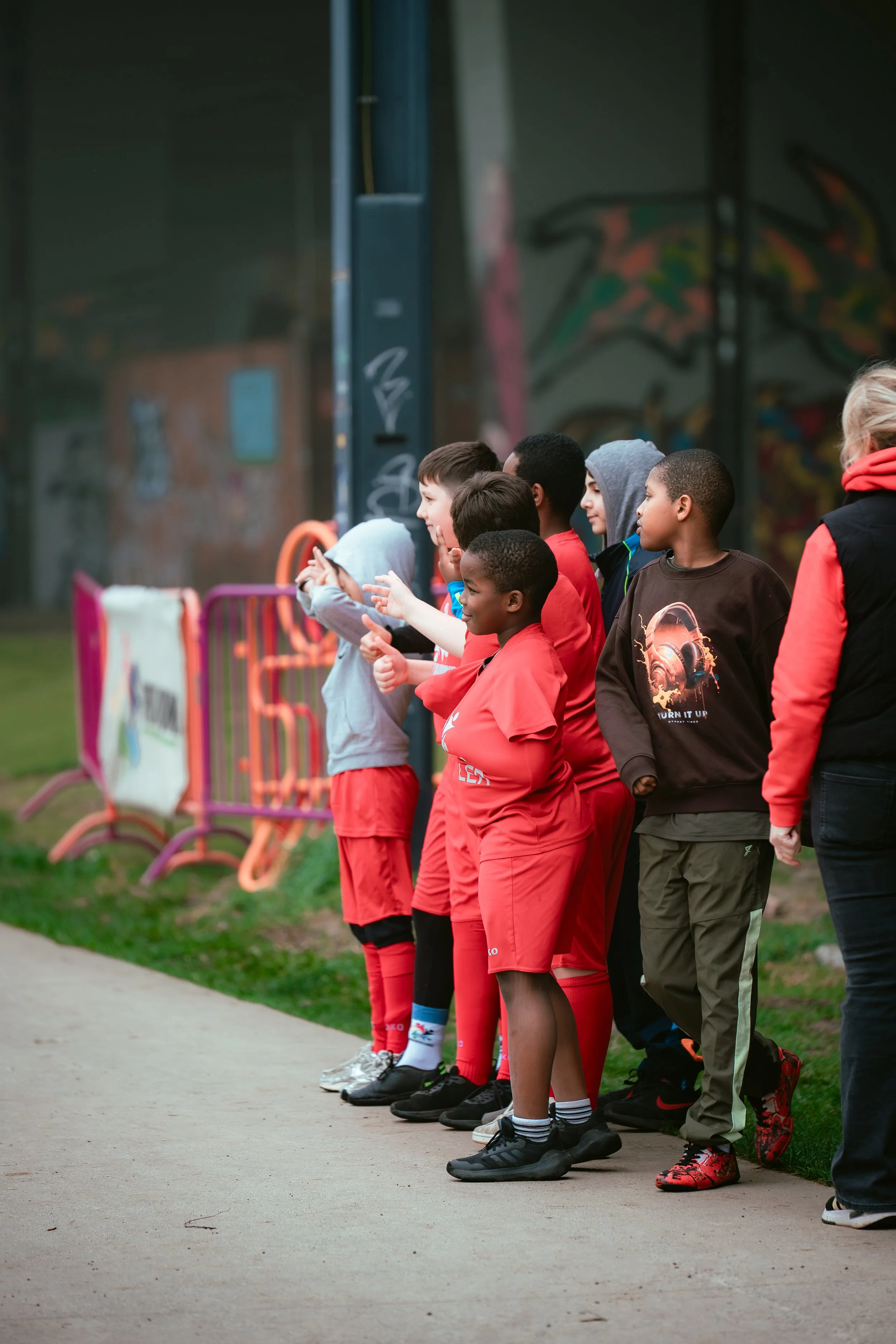 BASHIRS RUN SUPPORTERSZONE WAVE 1-18.jpg