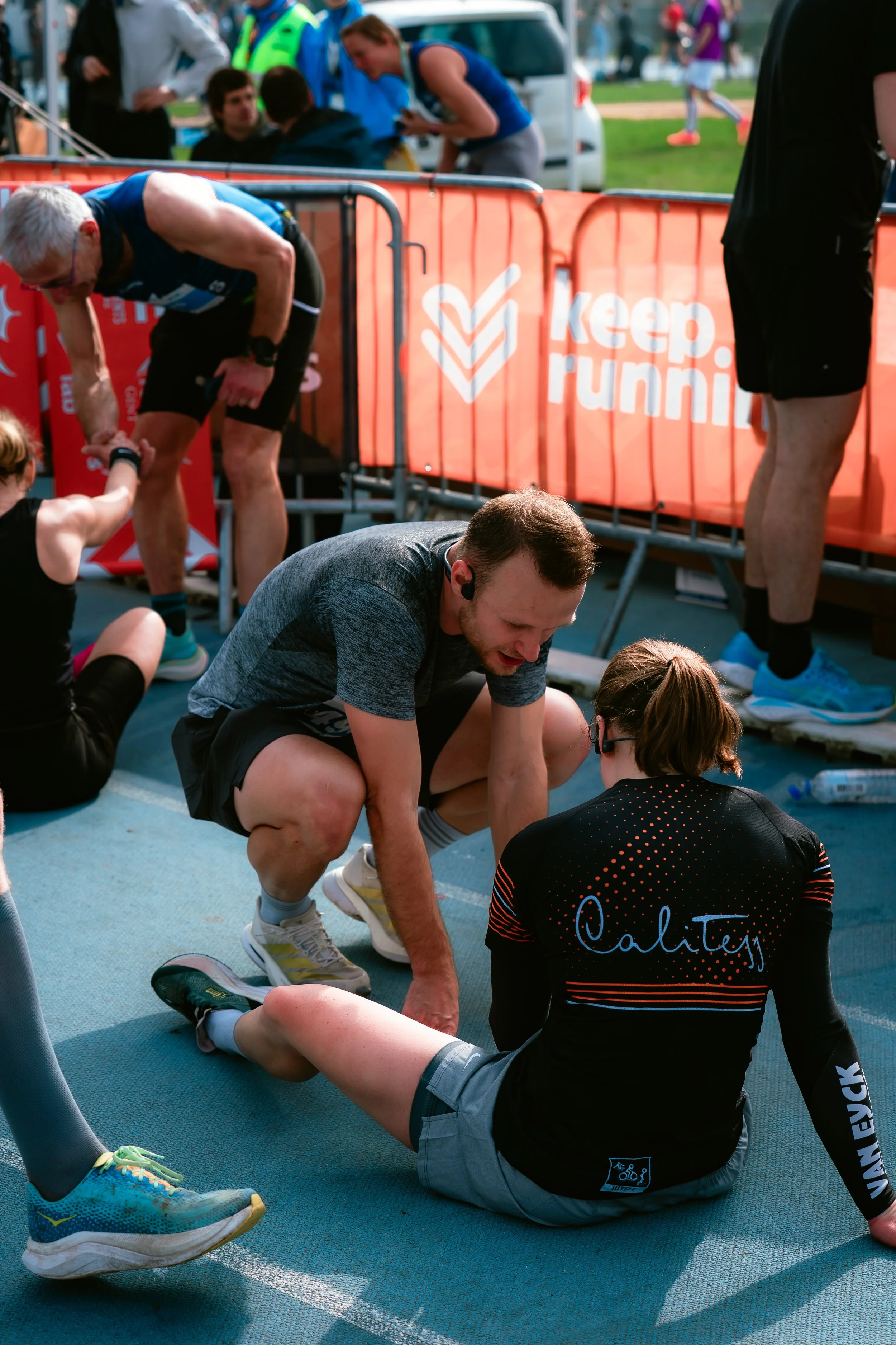 BASHIRS RUN PODIUM + WAVE 2-182.jpg