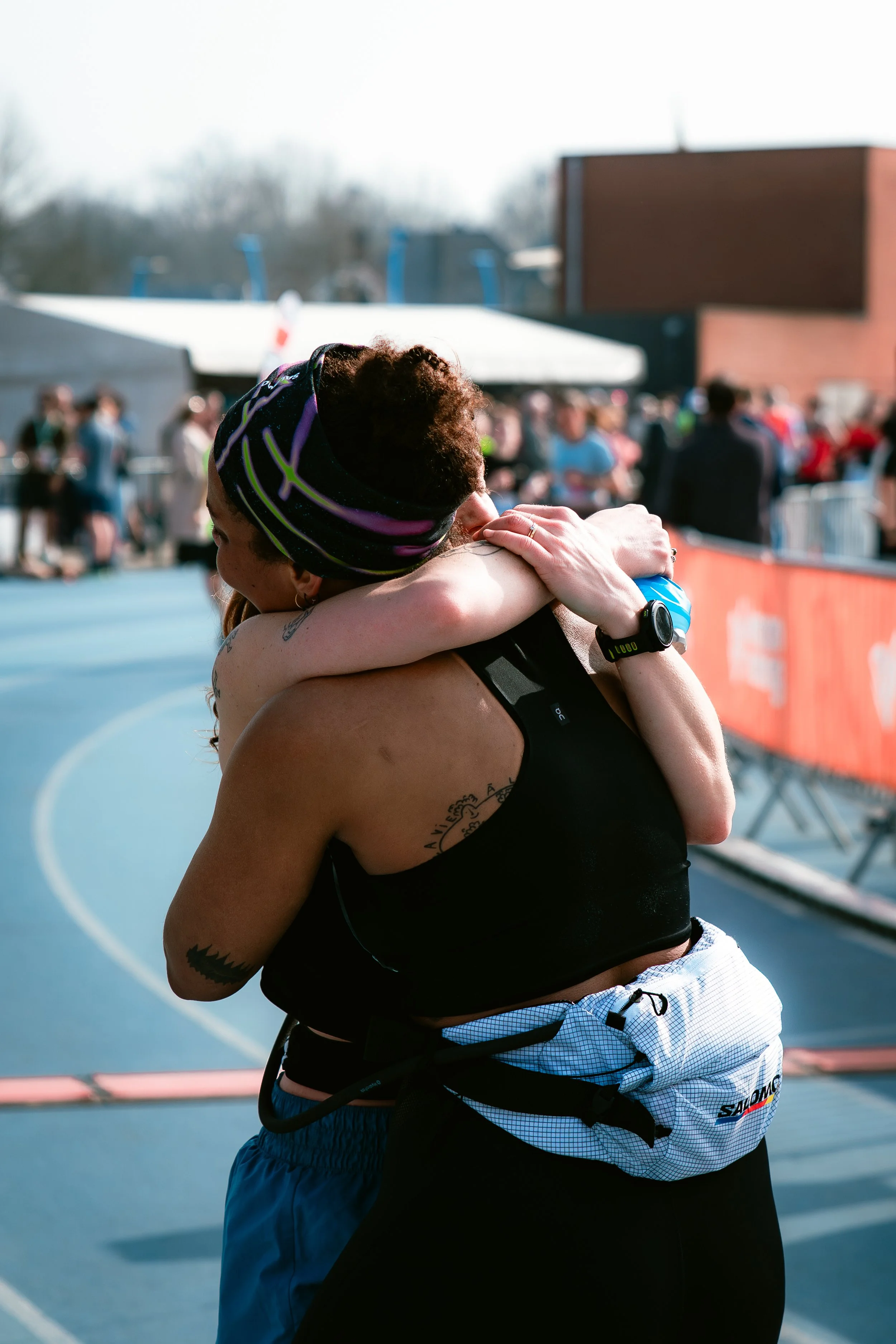 BASHIRS RUN PODIUM + WAVE 2-223.jpg