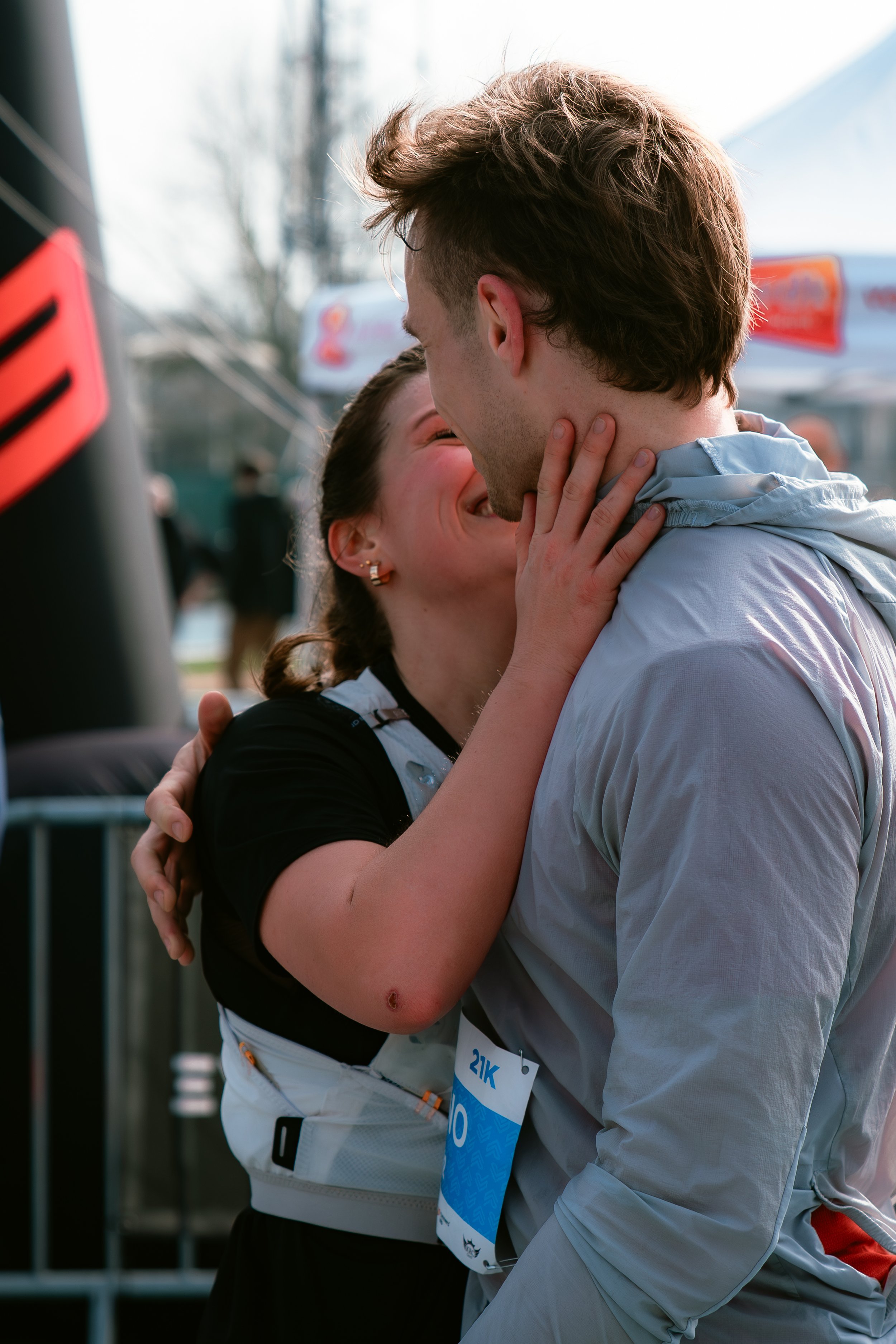 BASHIRS RUN PODIUM + WAVE 2-204.jpg