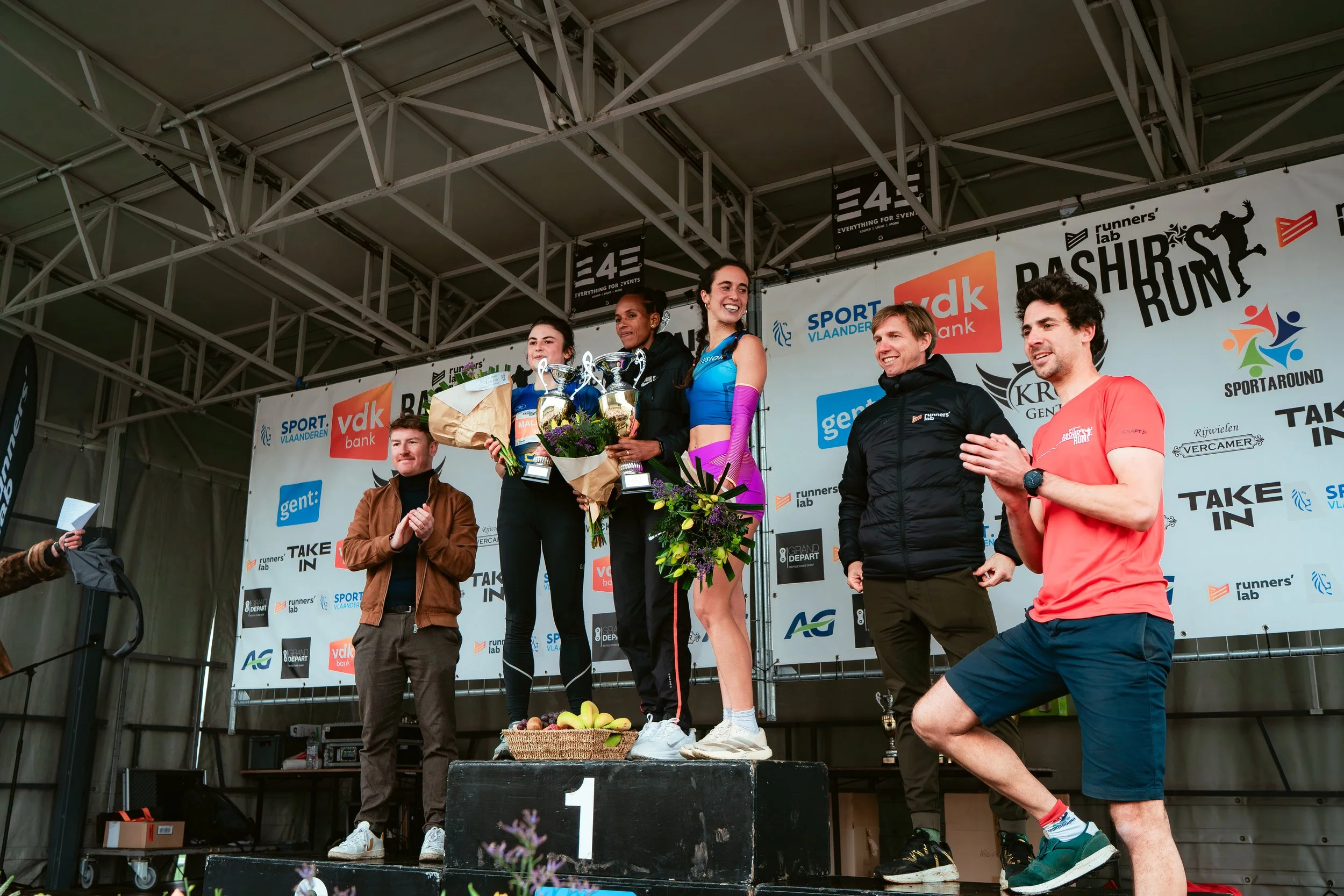 BASHIRS RUN PODIUM + WAVE 2-5.jpg