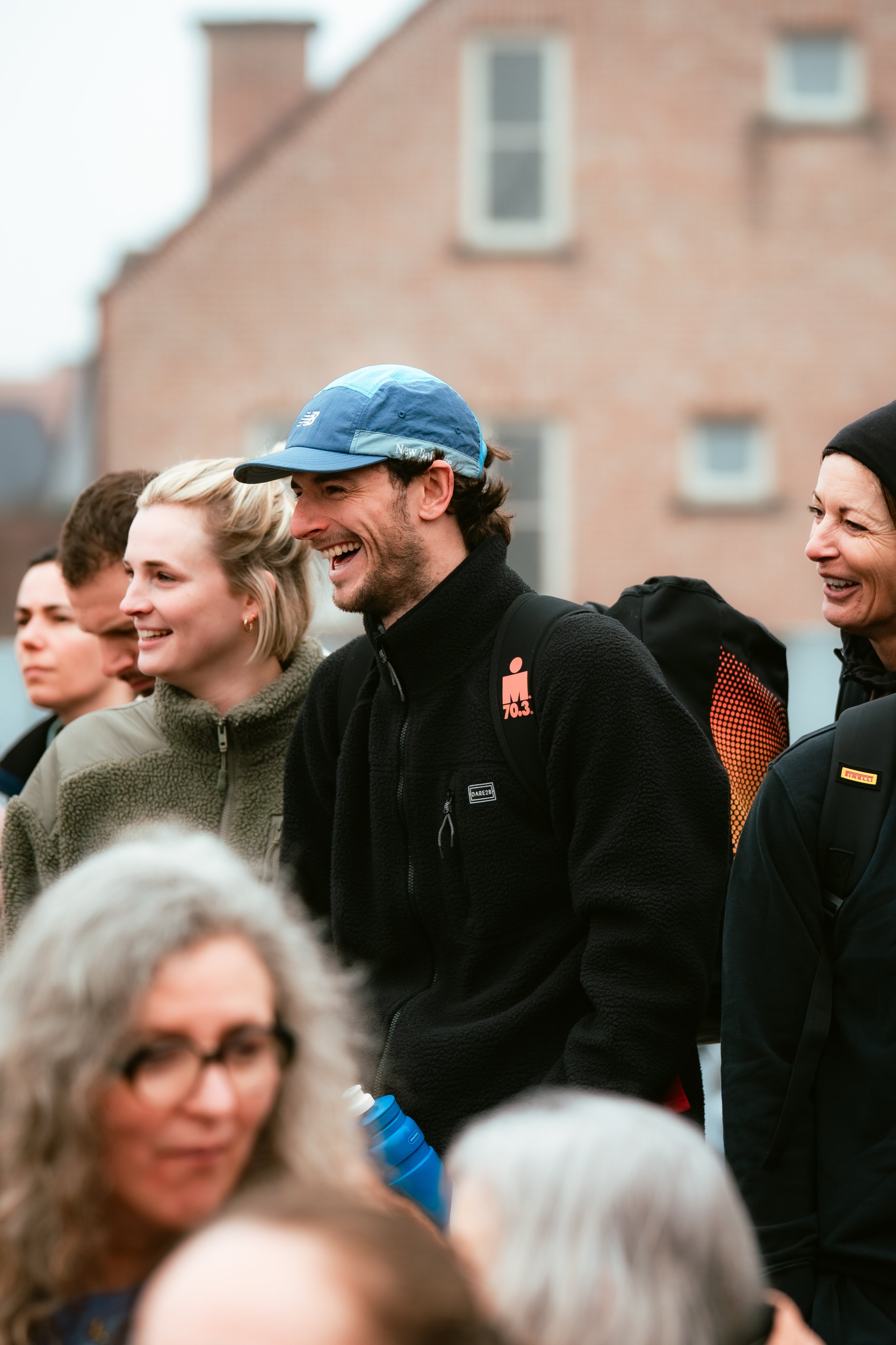 BASHIRS RUN POST RUN WAVE 1-70.jpg