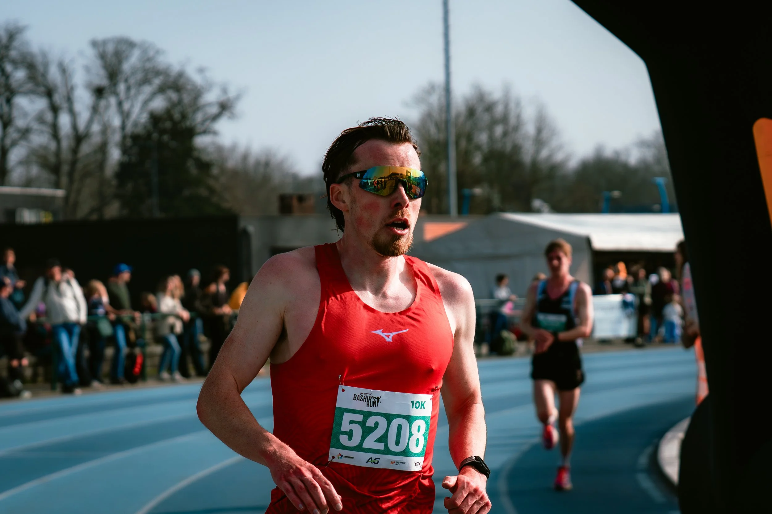 BASHIRS RUN KIDS RUN + 10K-42.jpg