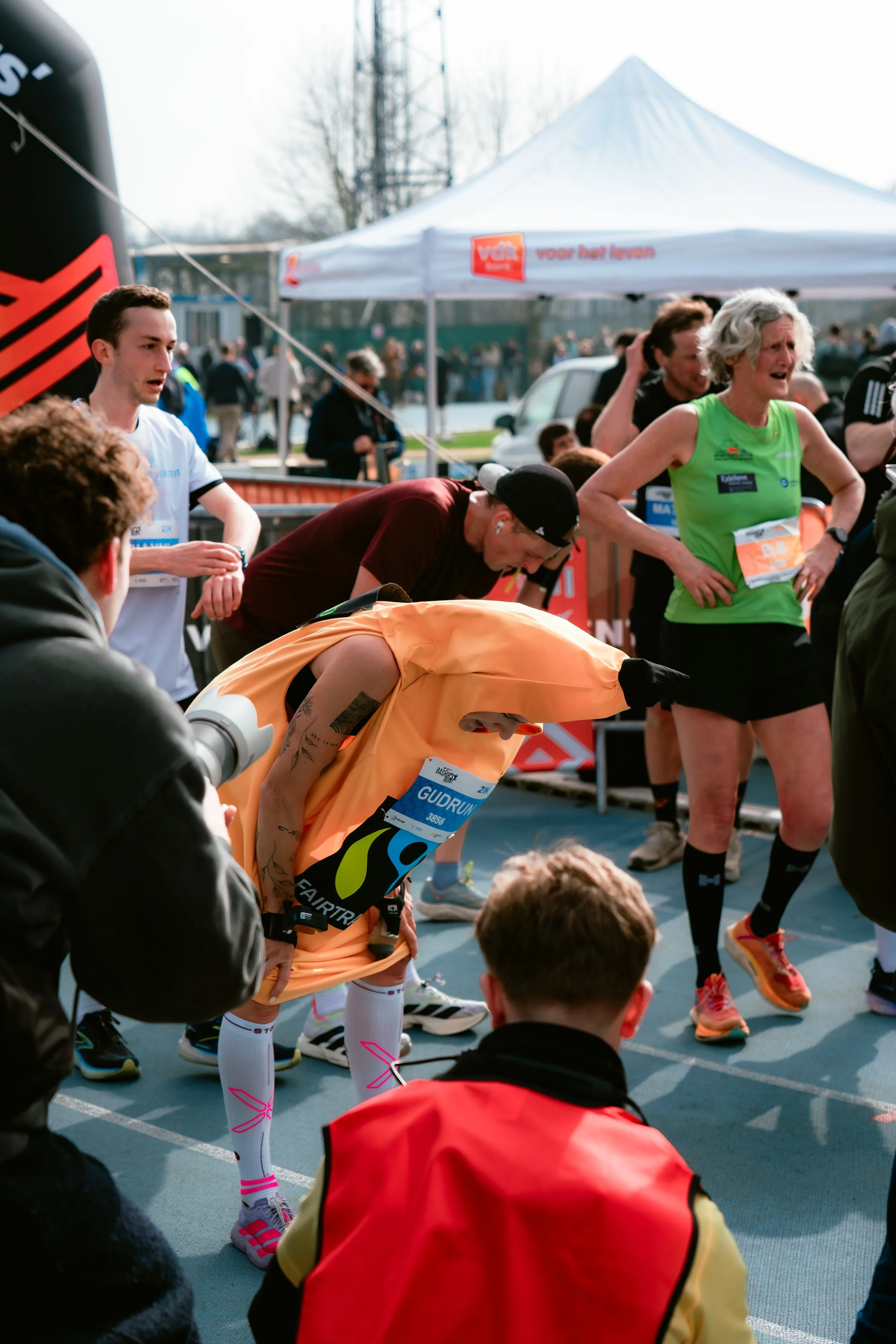 BASHIRS RUN PODIUM + WAVE 2-165.jpg