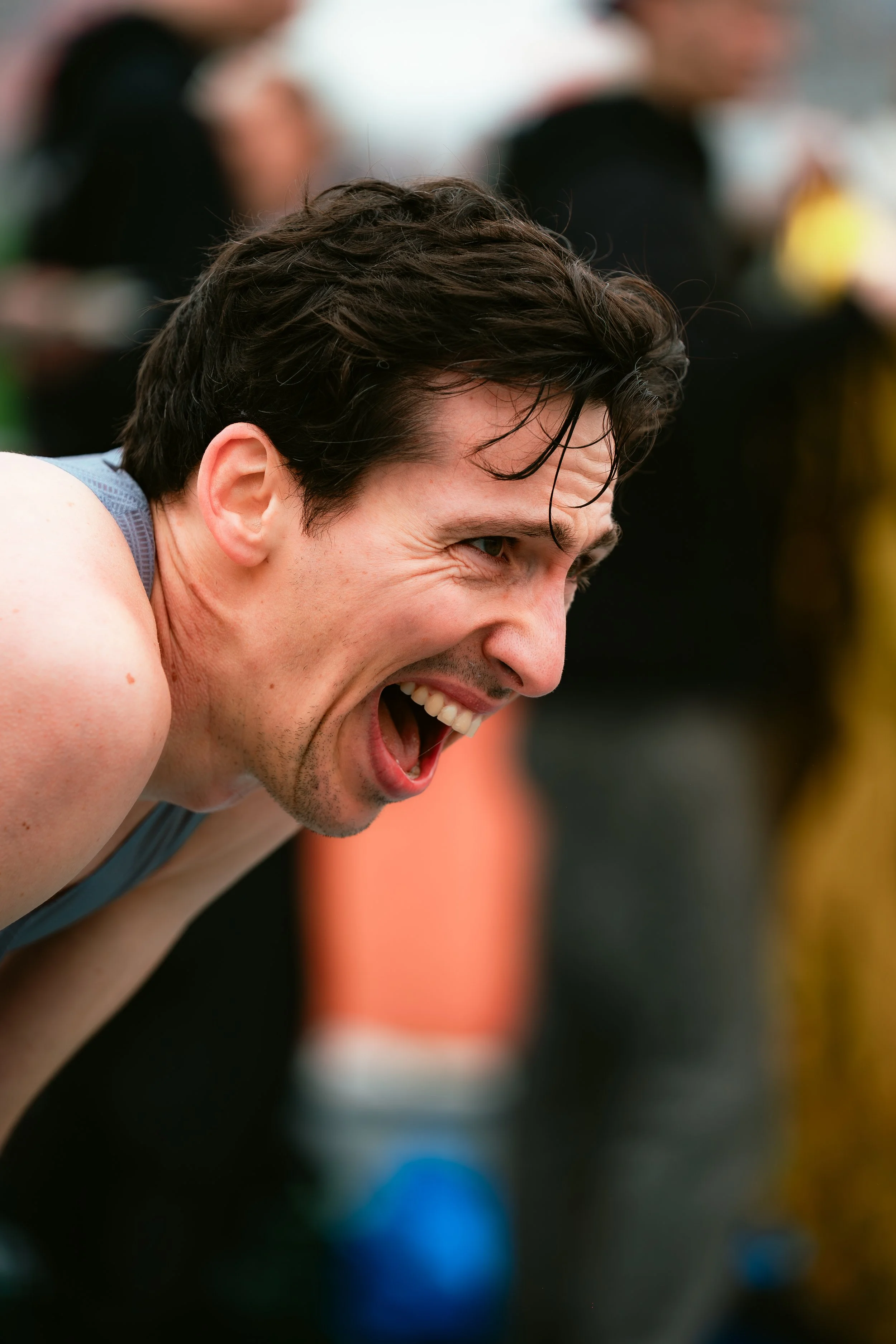 BASHIRS RUN POST RUN WAVE 1-65.jpg