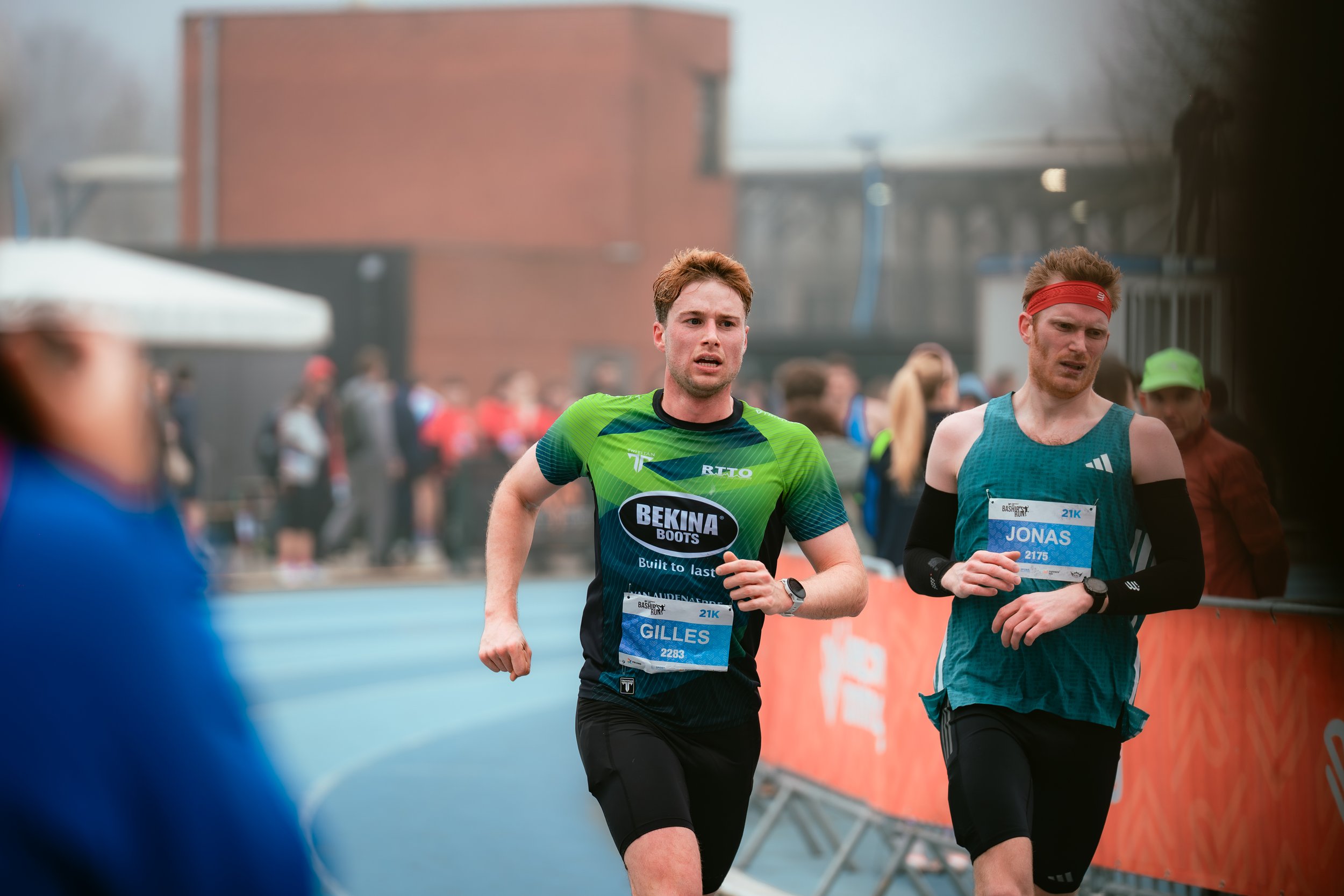 BASHIRS RUN POST RUN WAVE 1-55.jpg