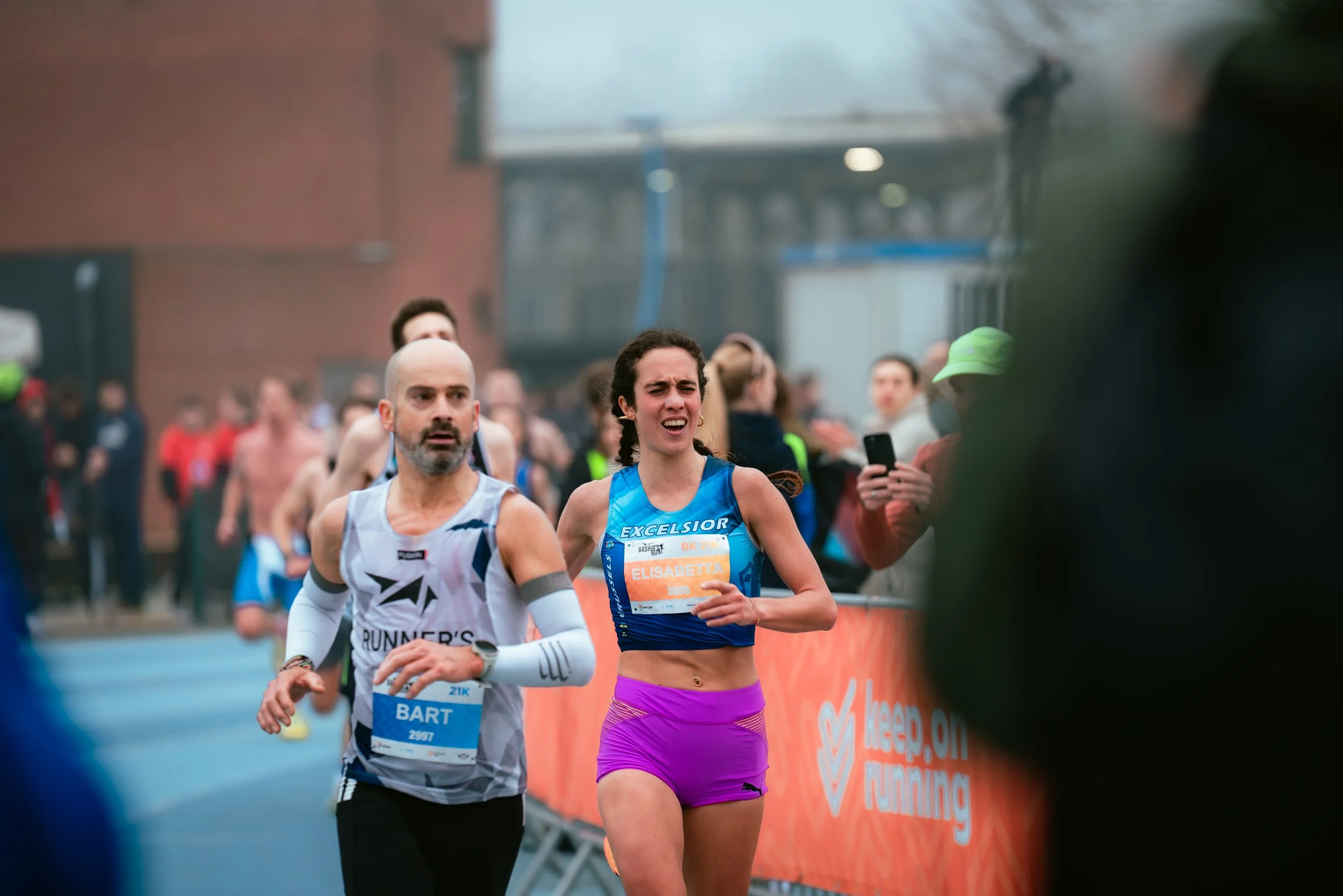 BASHIRS RUN POST RUN WAVE 1-52.jpg