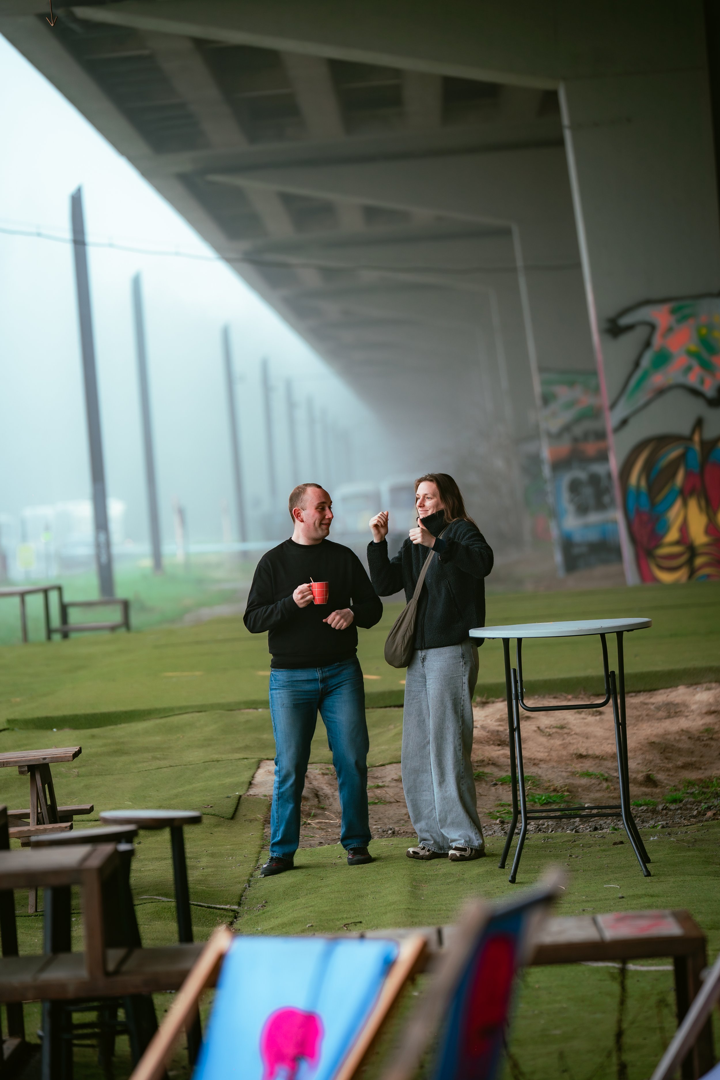 BASHIRS RUN SUPPORTERSZONE WAVE 1-14.jpg