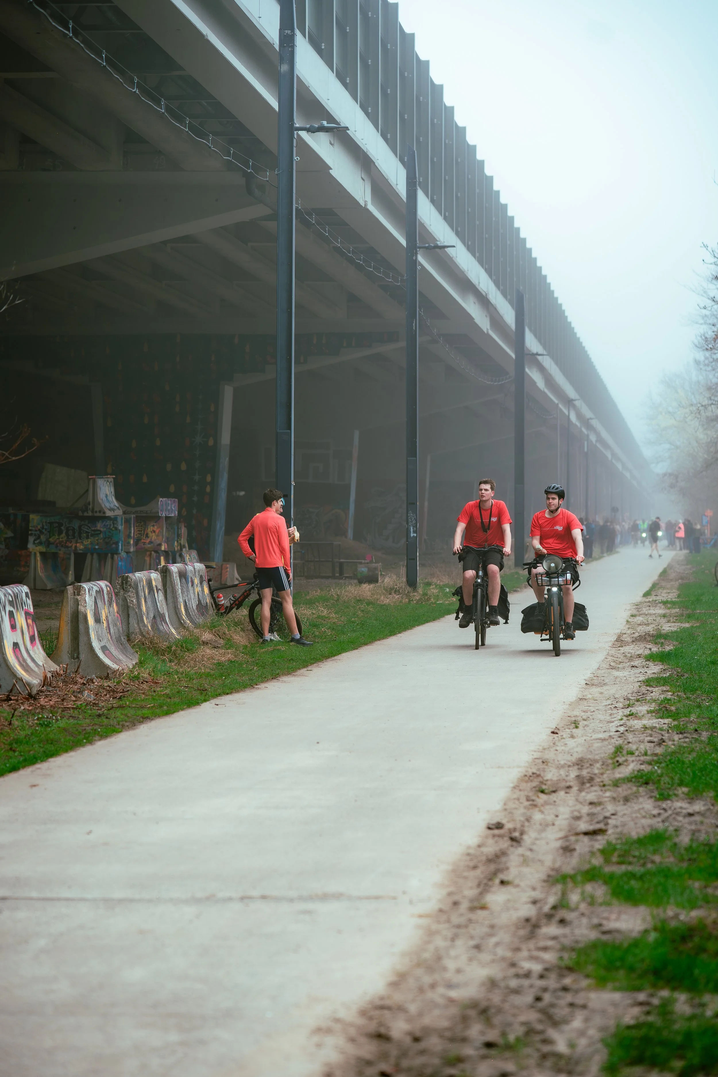 BASHIRS RUN SUPPORTERSZONE WAVE 1-23.jpg