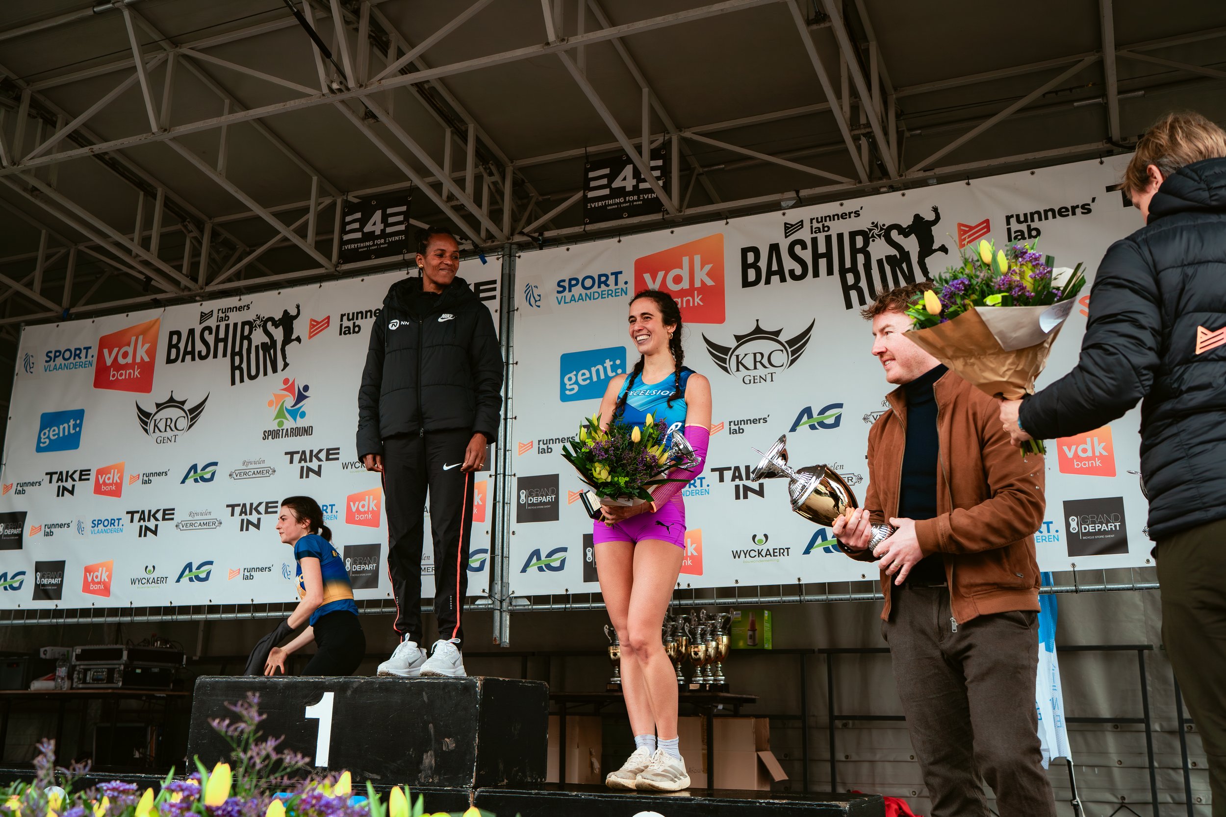 BASHIRS RUN PODIUM + WAVE 2-2.jpg