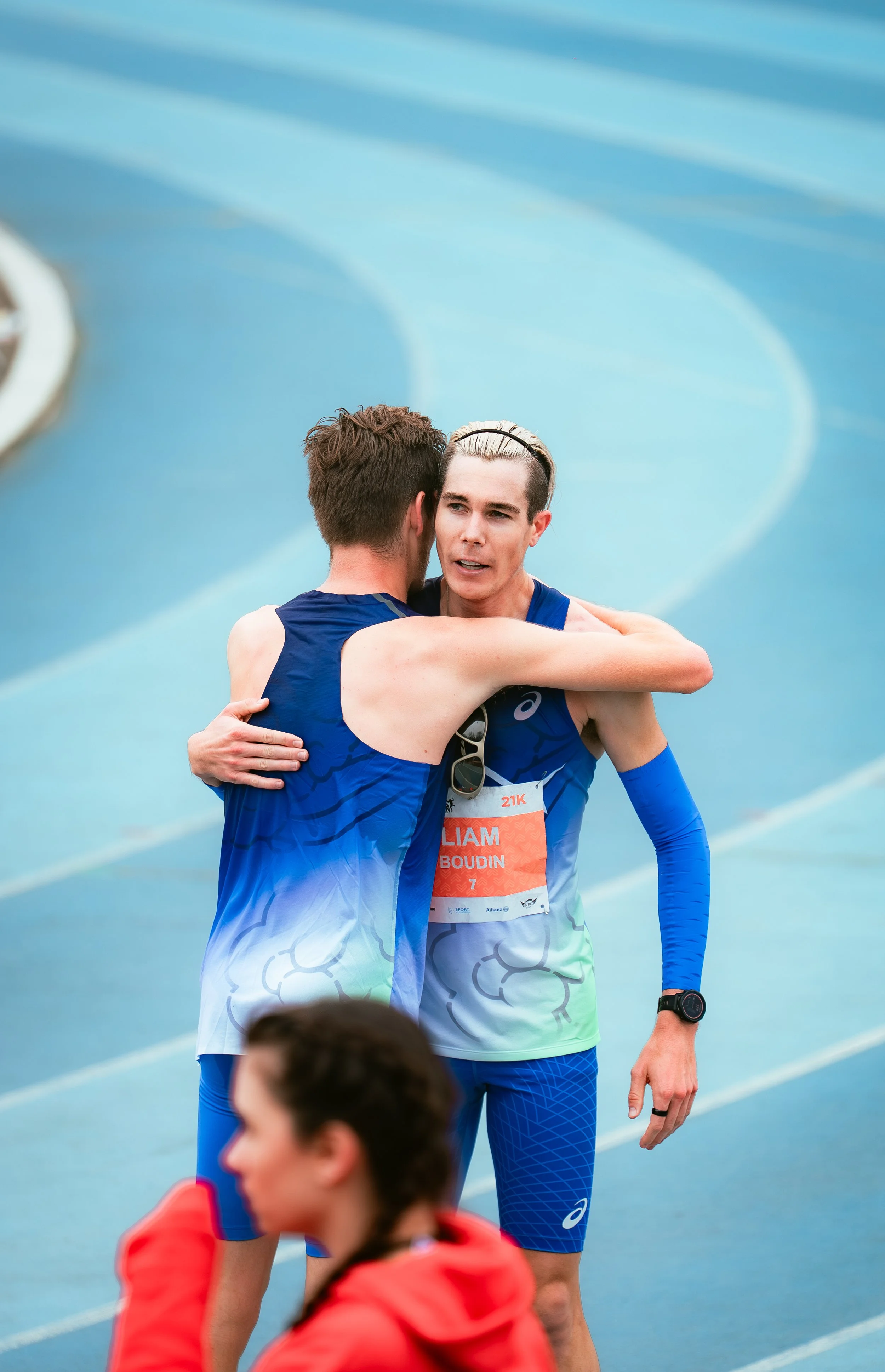 BASHIRS RUN POST RUN WAVE 1-18.jpg