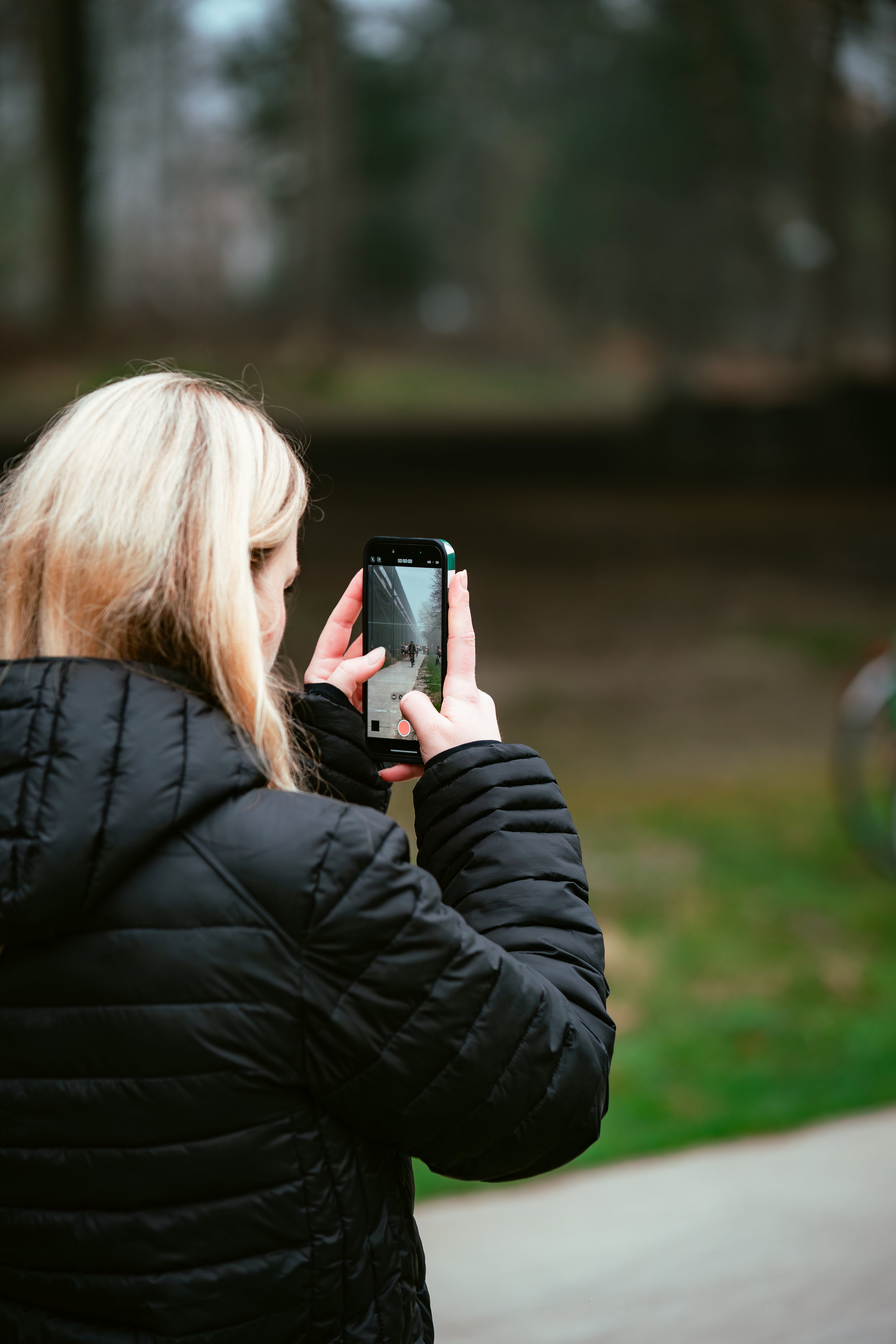 BASHIRS RUN SUPPORTERSZONE WAVE 1-42.jpg