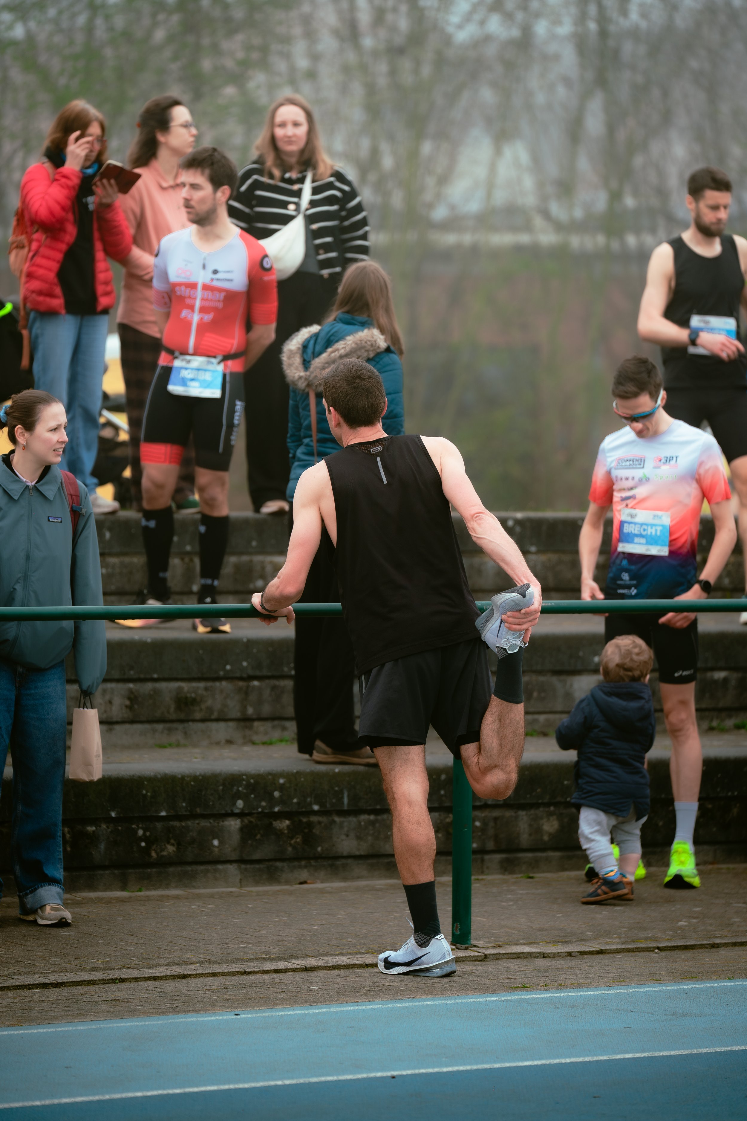 BASHIRS RUN PRE RUN-41.jpg