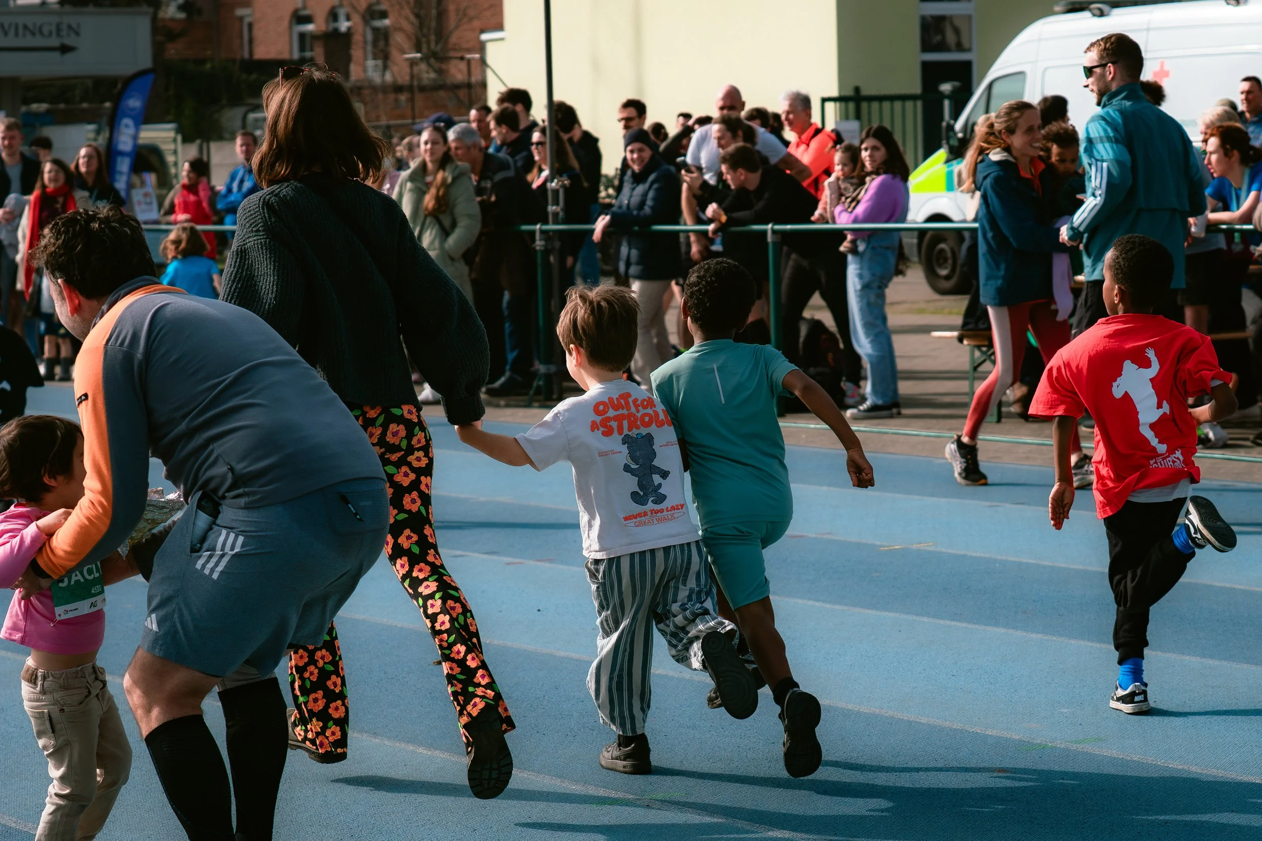 BASHIRS RUN KIDS RUN + 10K-5.jpg