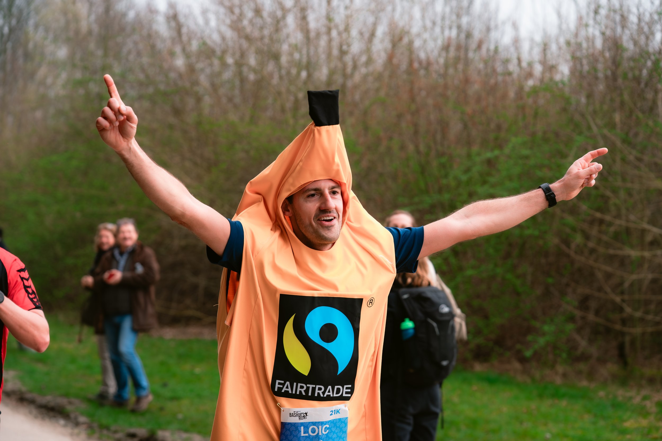 BASHIRS RUN PODIUM + WAVE 2-93.jpg