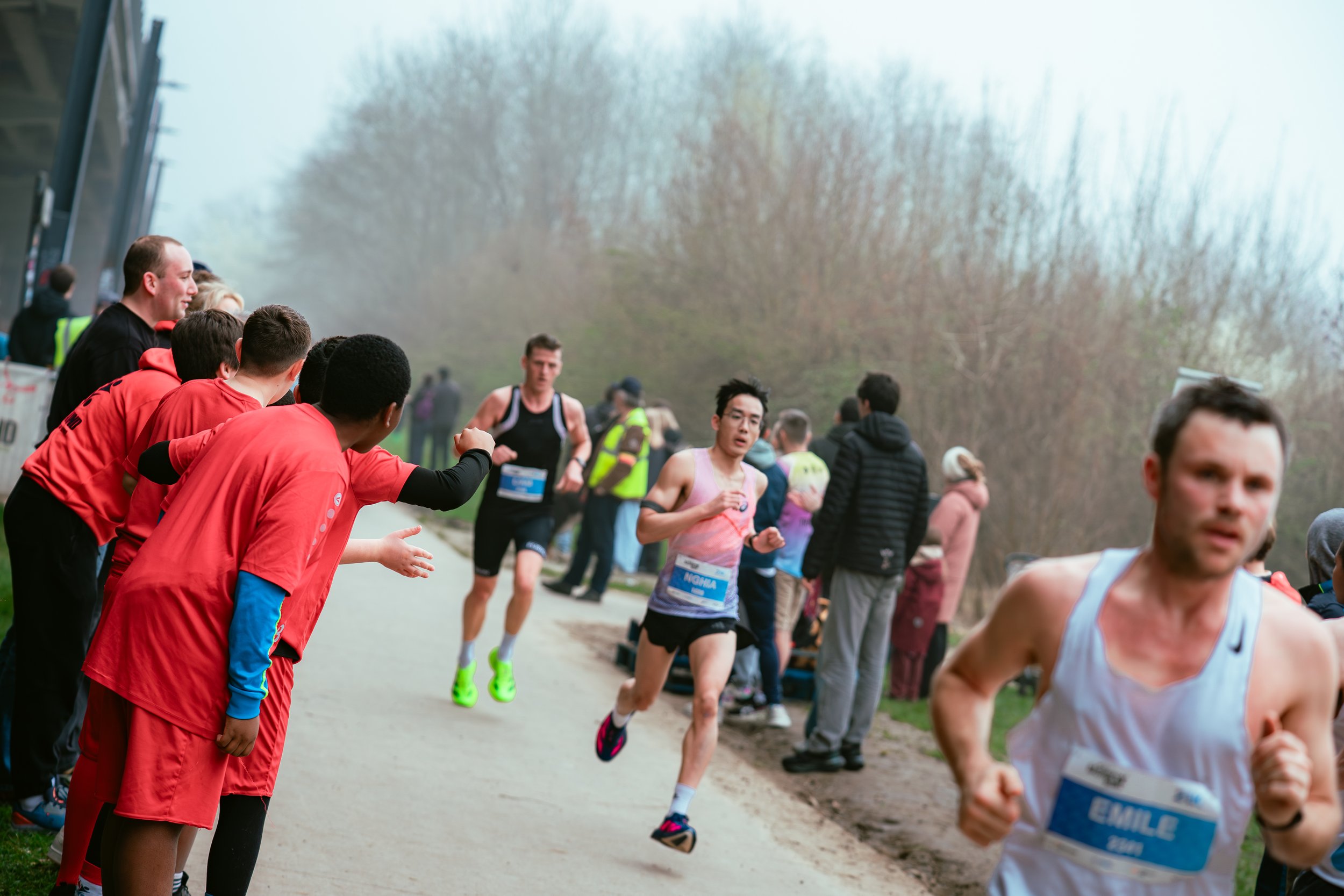 BASHIRS RUN SUPPORTERSZONE WAVE 1-66.jpg