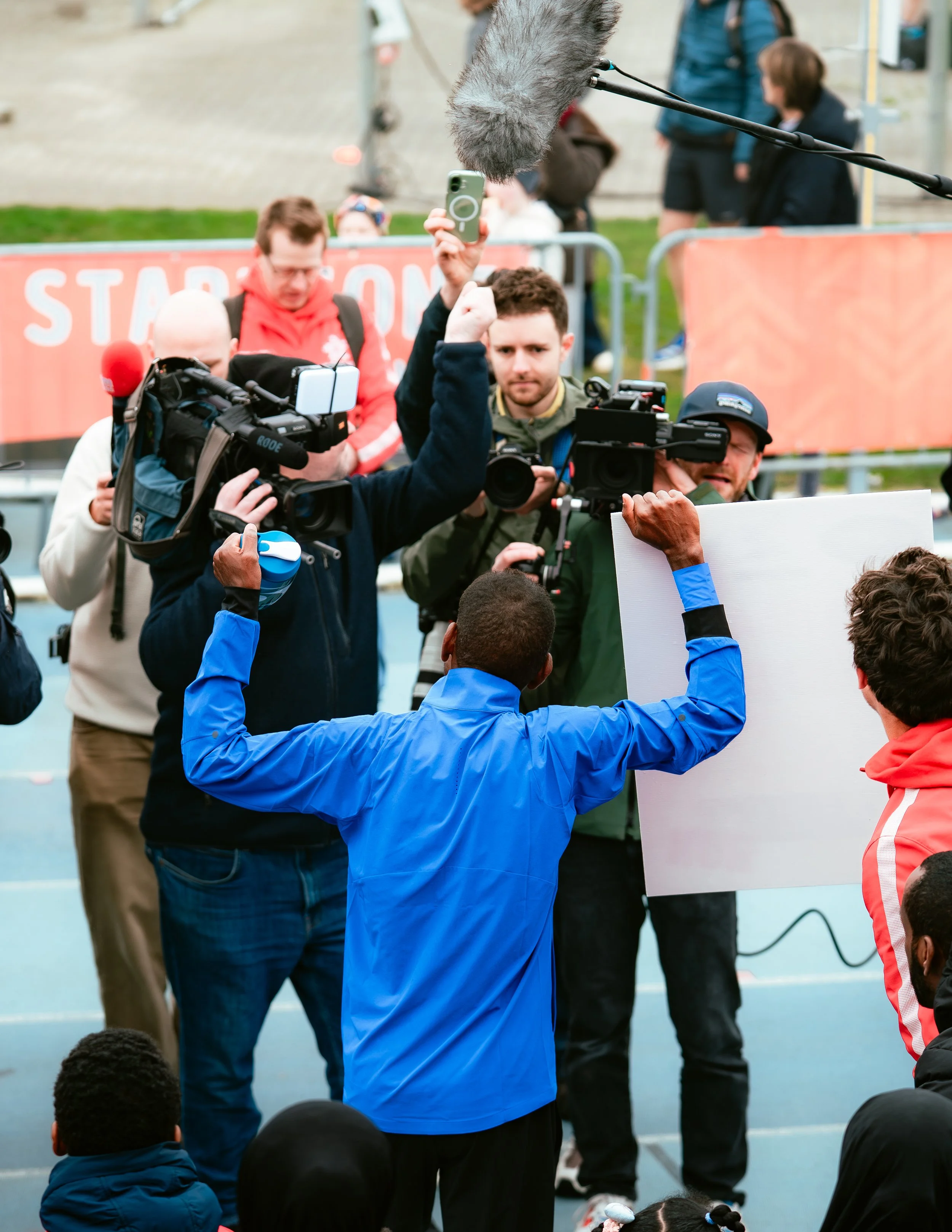 BASHIRS RUN POST RUN WAVE 1-34.jpg