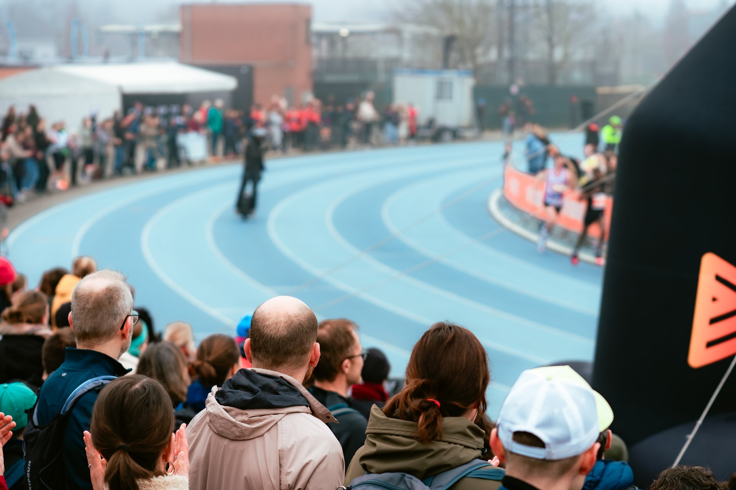 BASHIRS RUN POST RUN WAVE 1-20.jpg