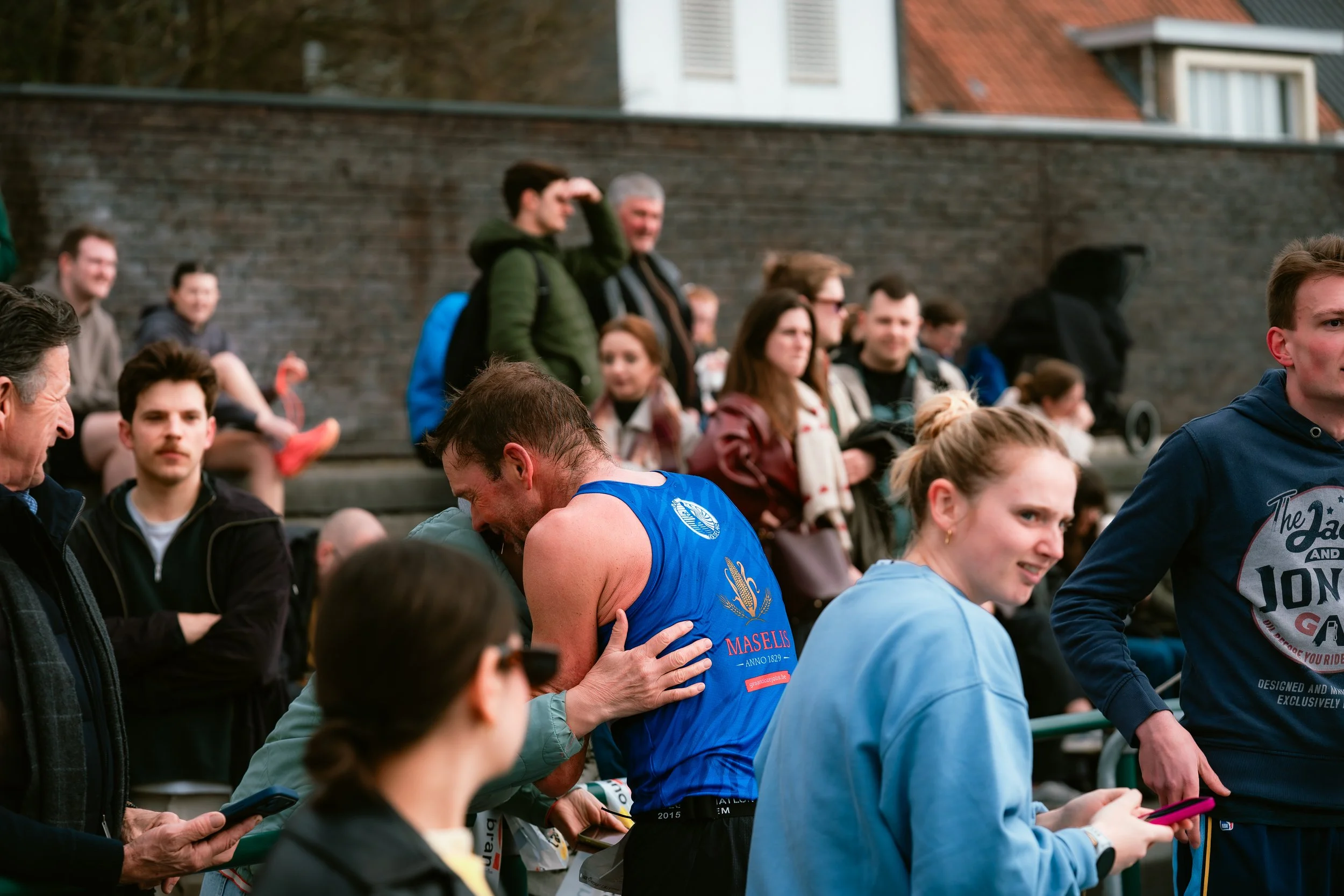 BASHIRS RUN PODIUM + WAVE 2-133.jpg